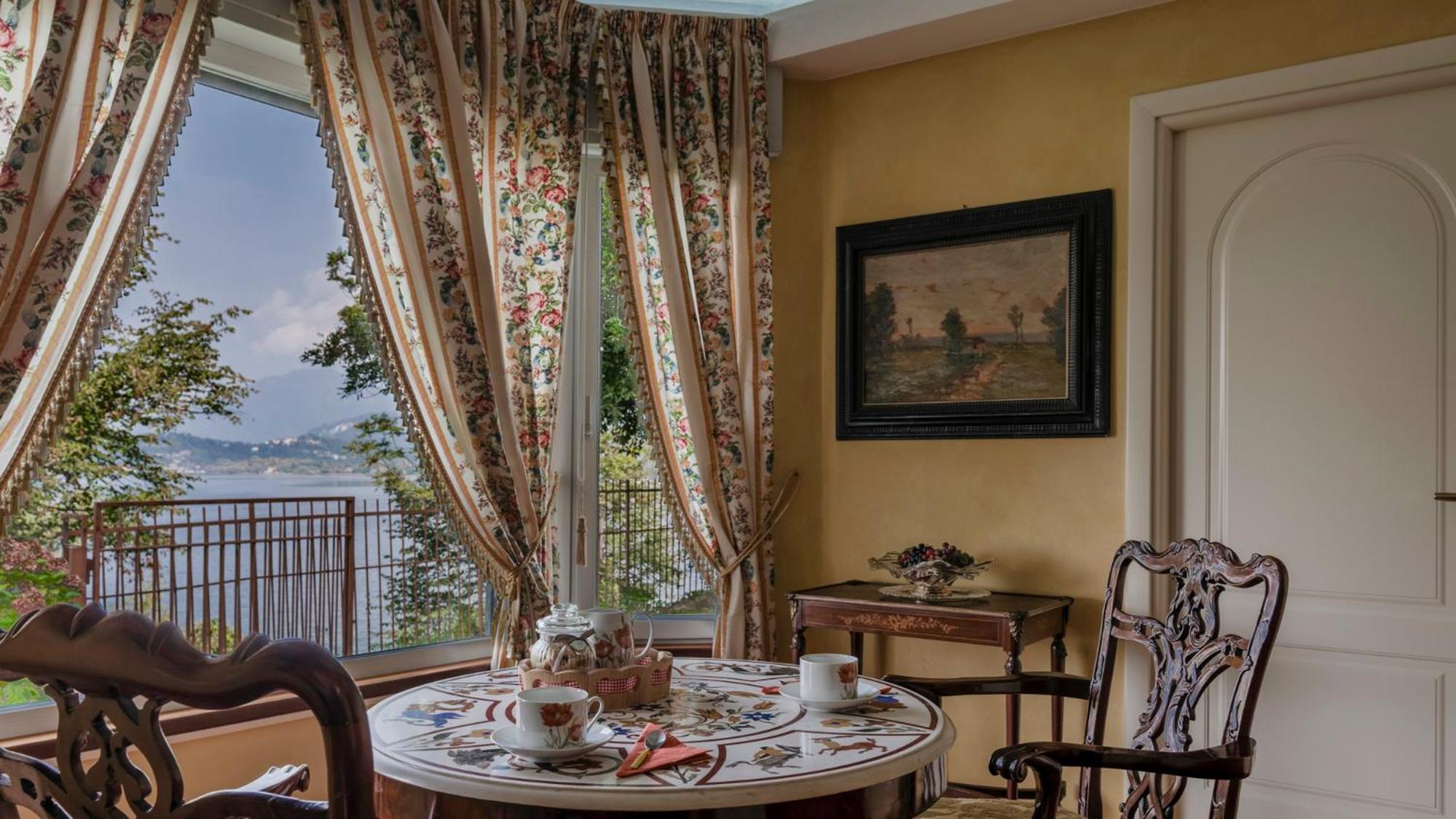 VILLA EDEN 8, Emma Villas