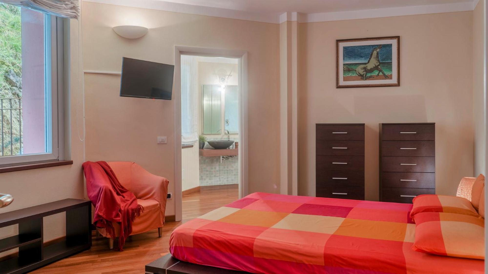 VILLA EDEN 8, Emma Villas