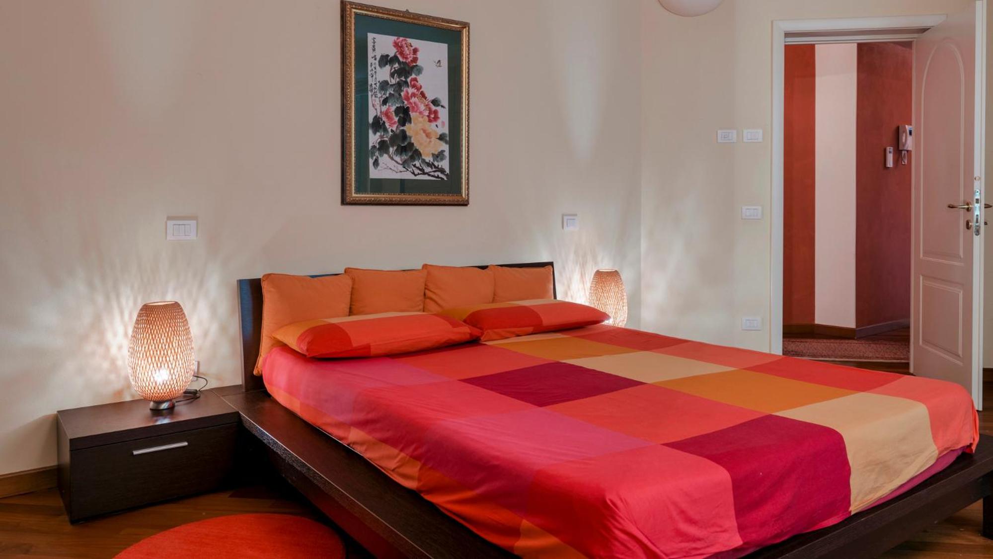 VILLA EDEN 8, Emma Villas