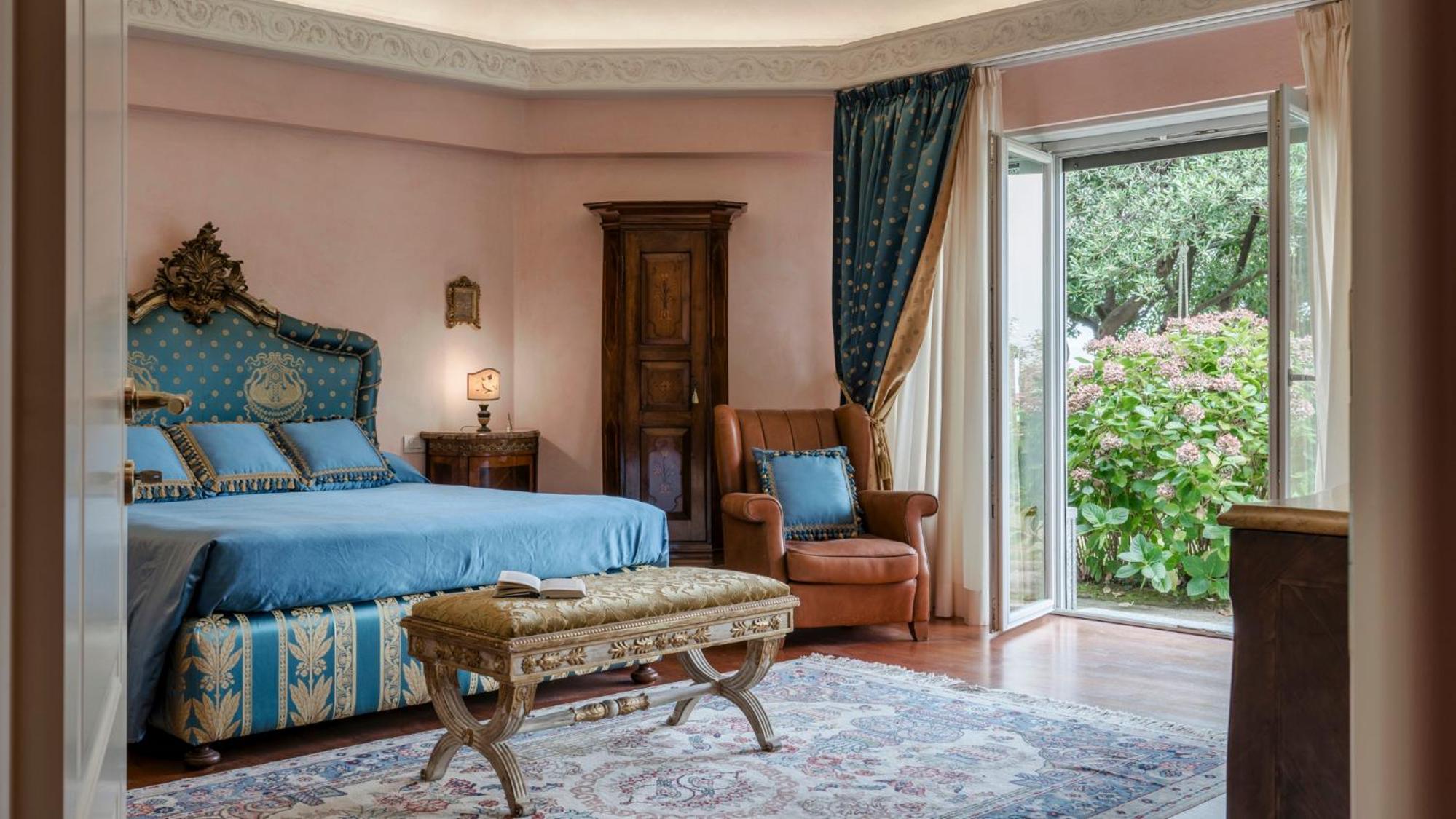 VILLA EDEN 8, Emma Villas