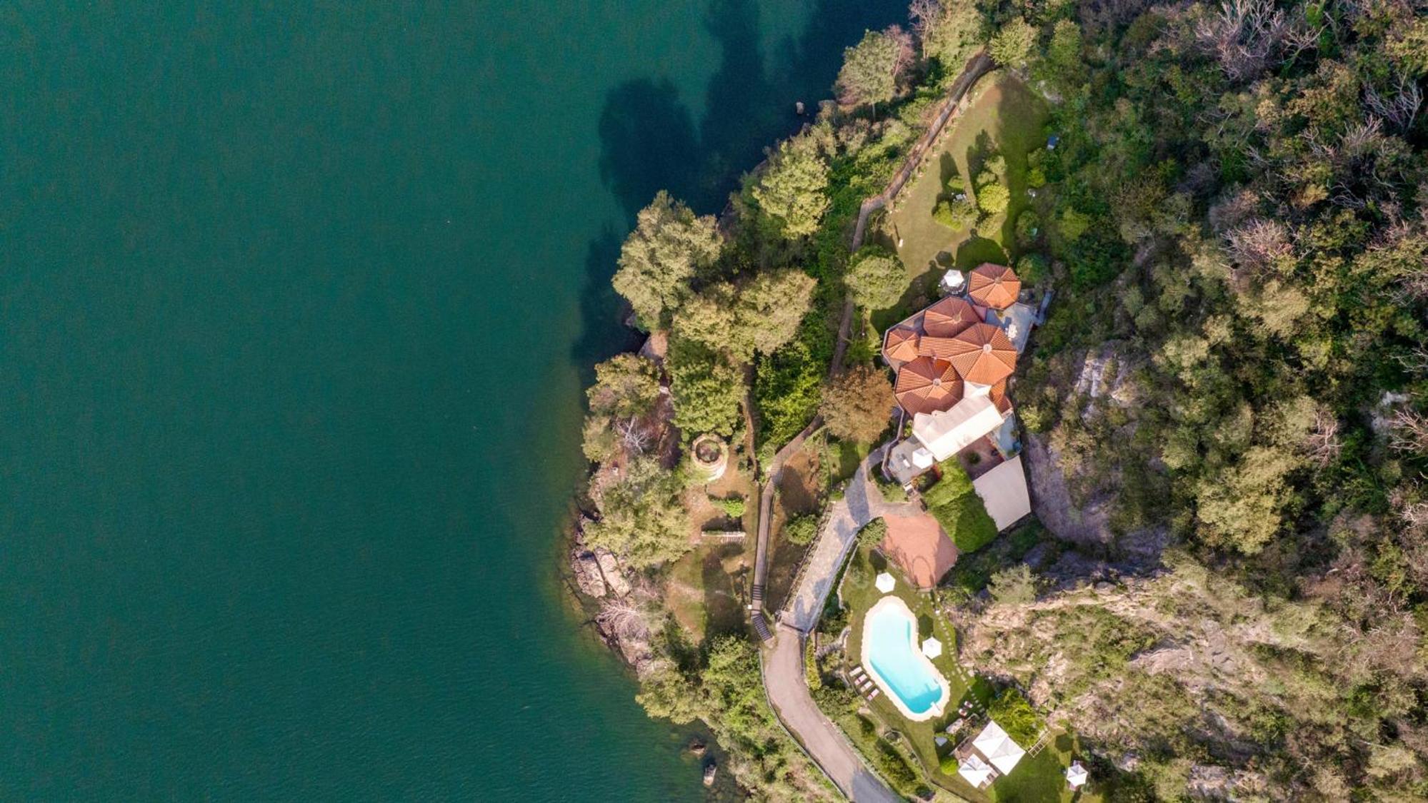 VILLA EDEN 8, Emma Villas