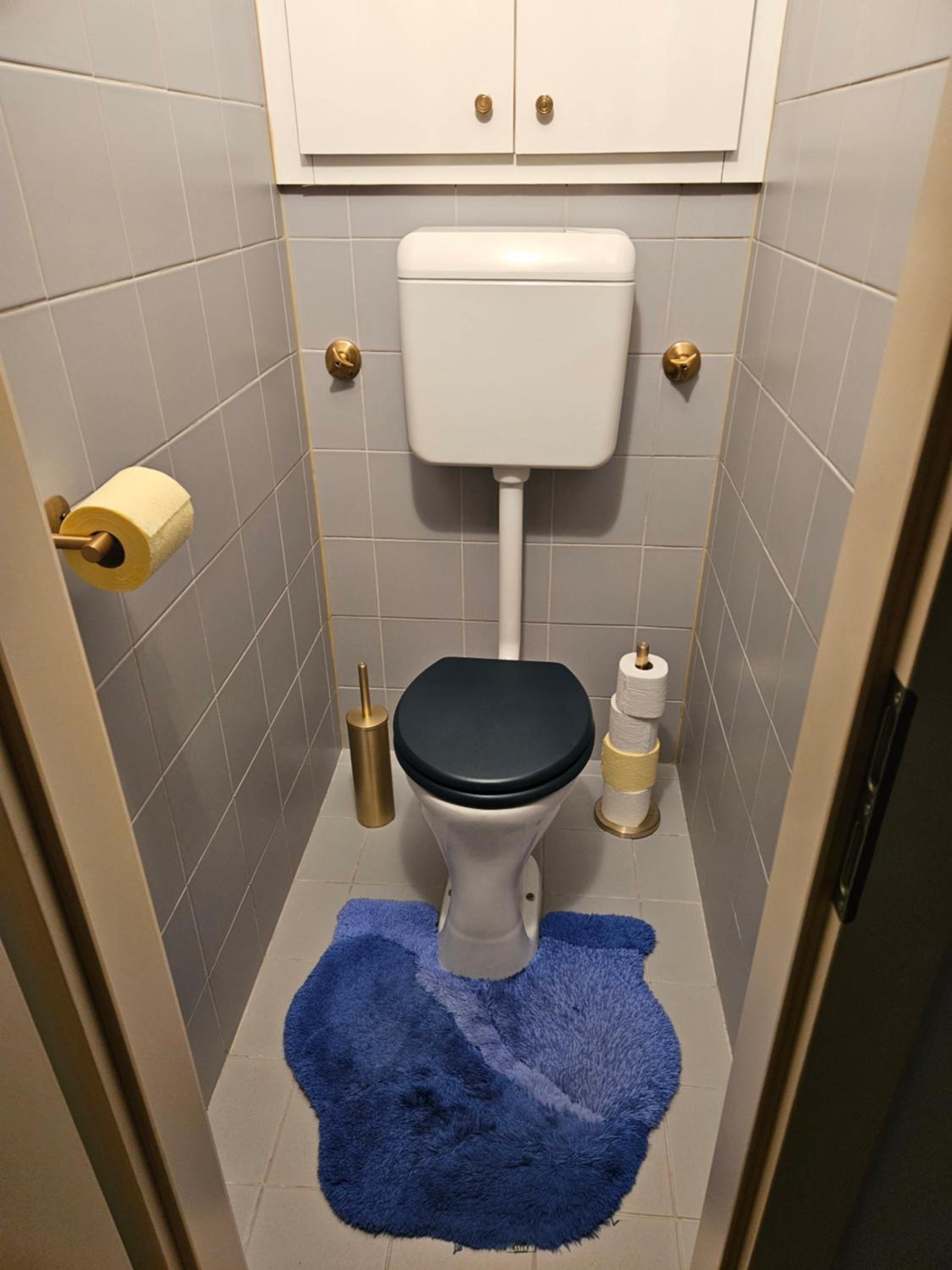 Wohnung in Zentrumsnähe beim Hauptbahnhof (100 m2)