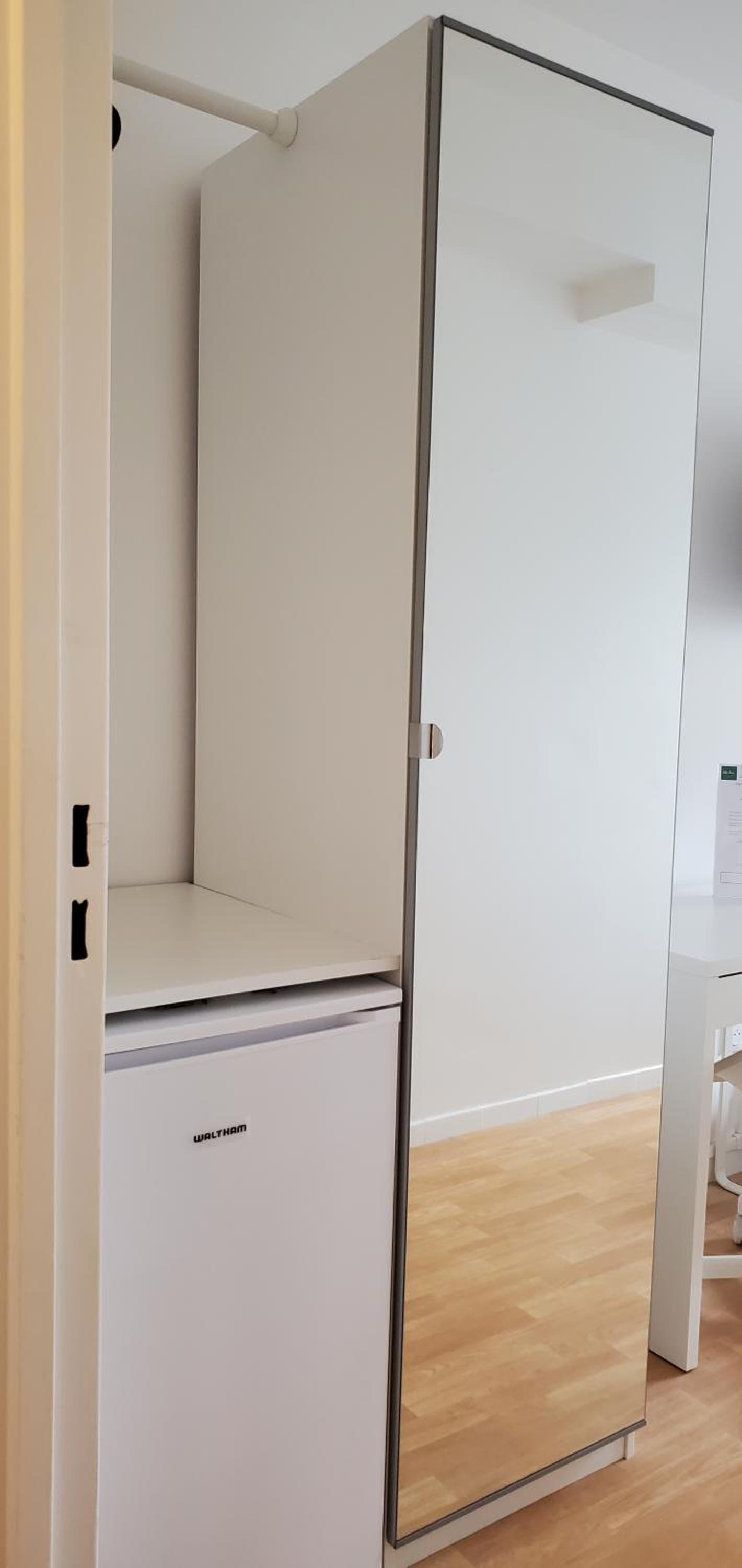 PARIS private Room with shared space - PARIS Chambres privée avec espaces partagés