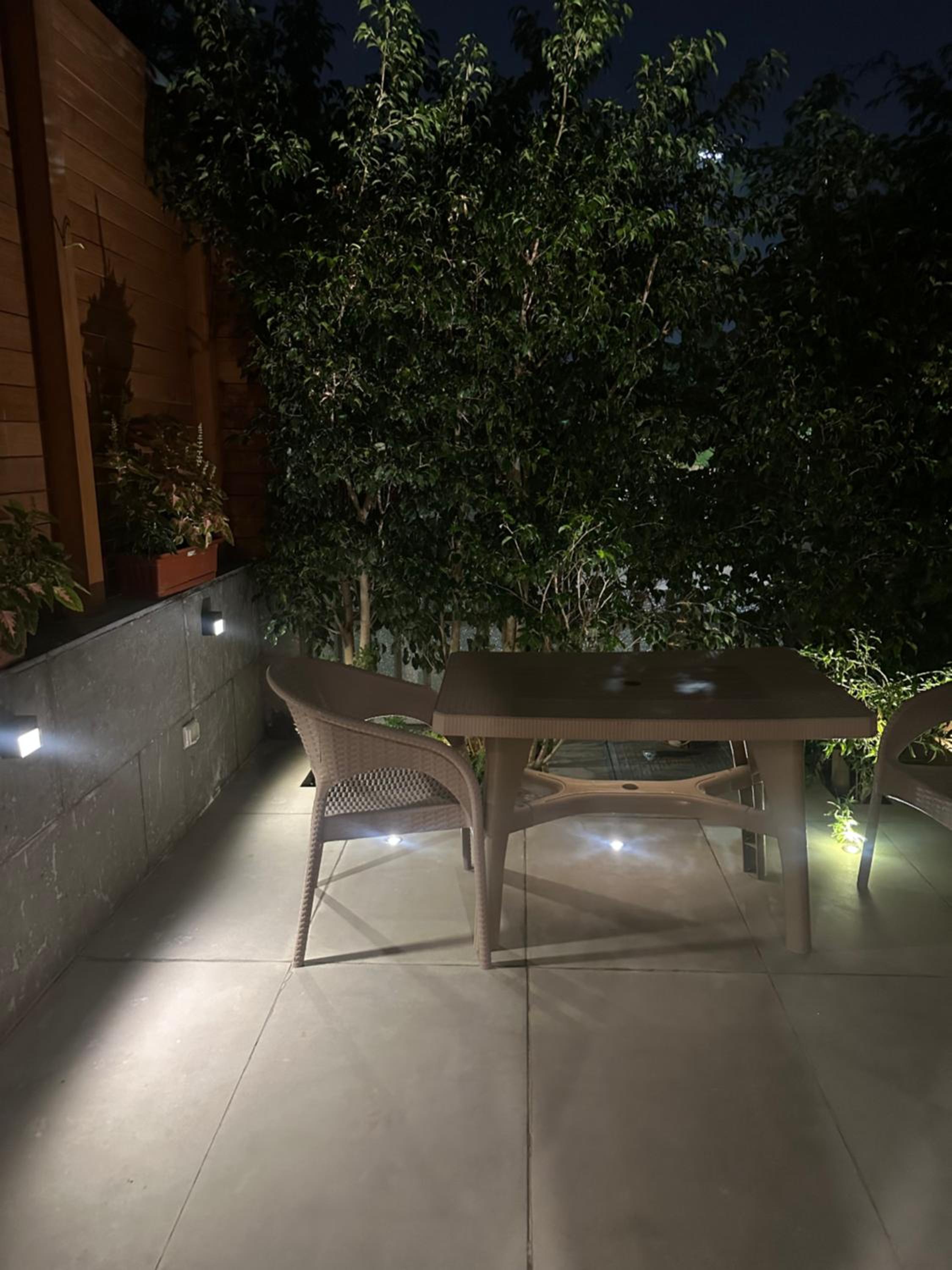 Oriana Villa Guest House