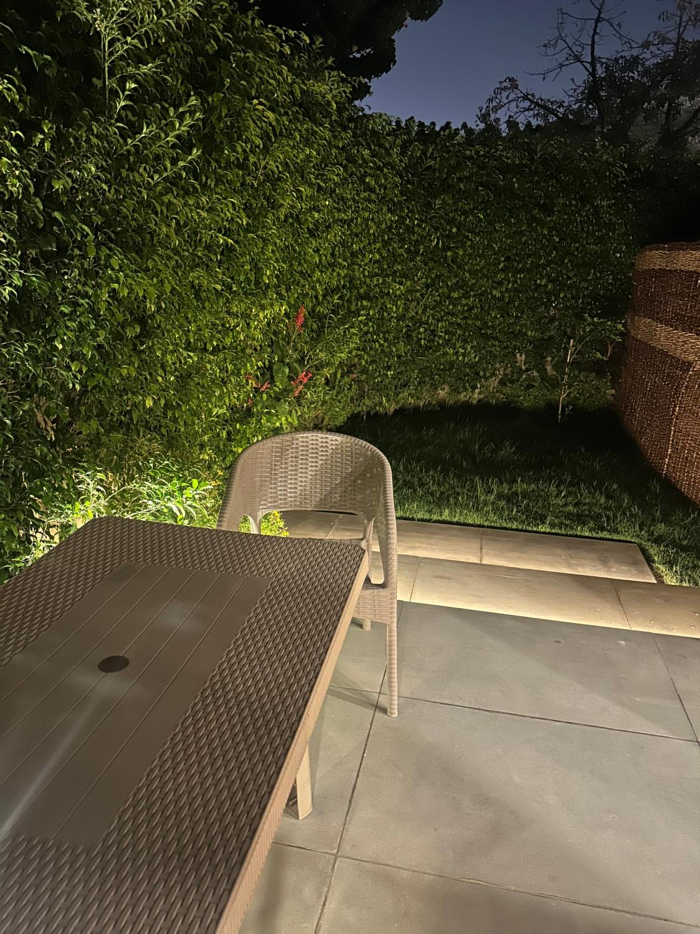Oriana Villa Guest House