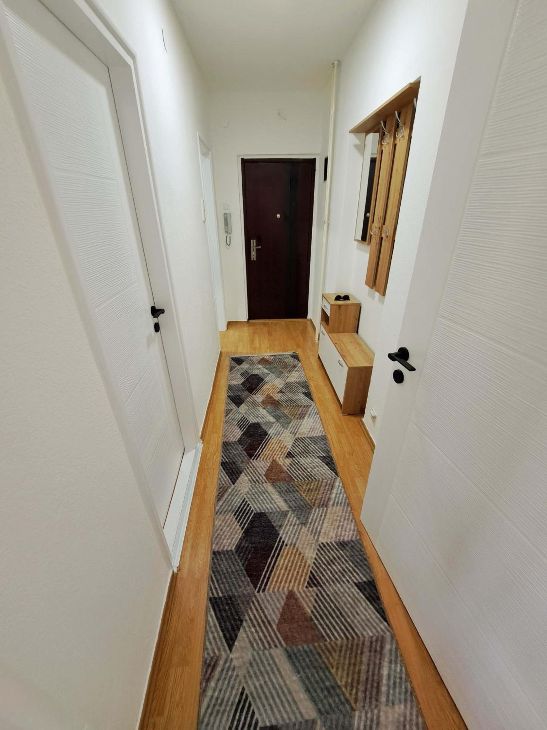 Apartman Skver Tuzla