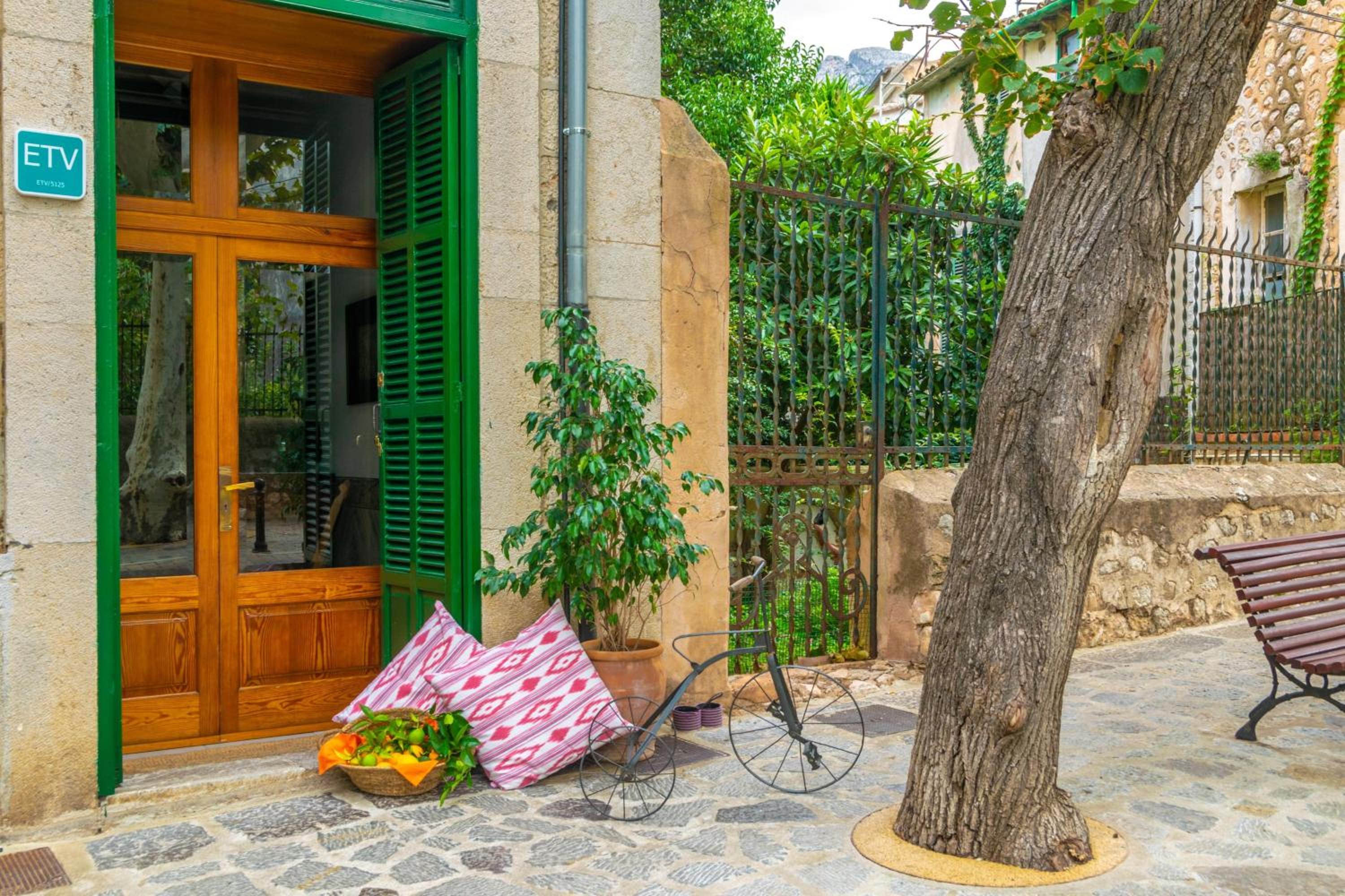other