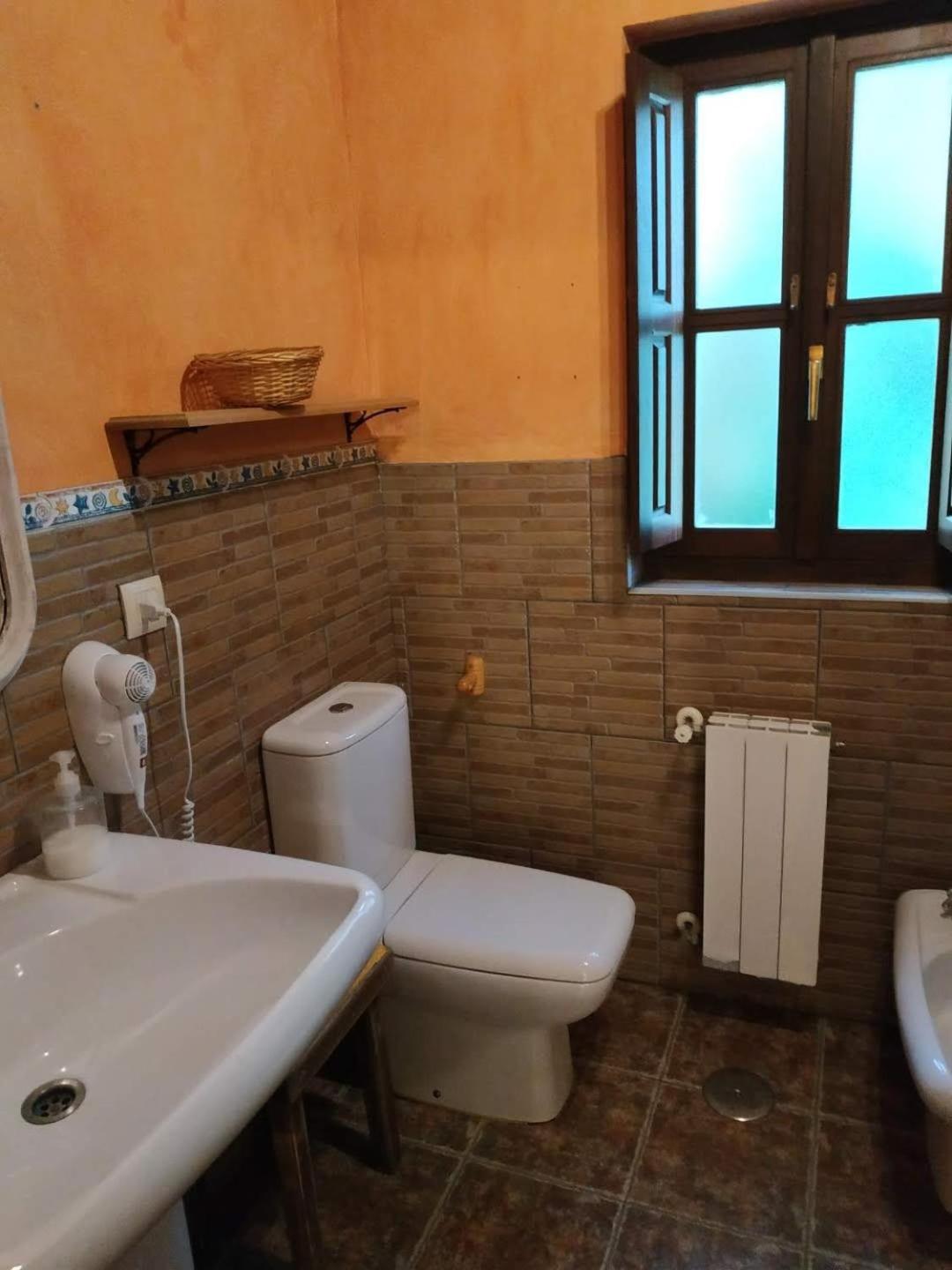 PENSION ALFOZ de RONDIELLA