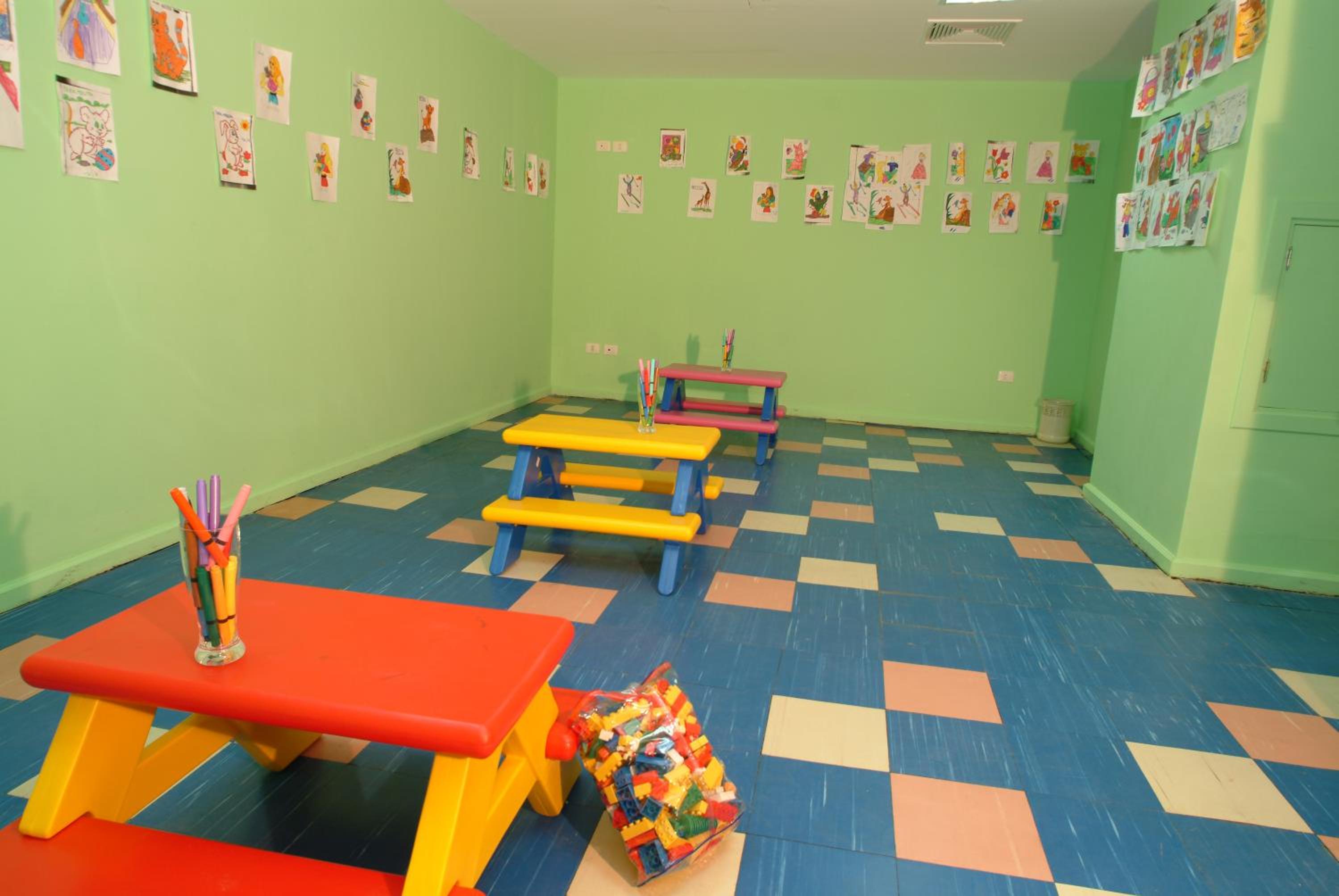 Photo 46