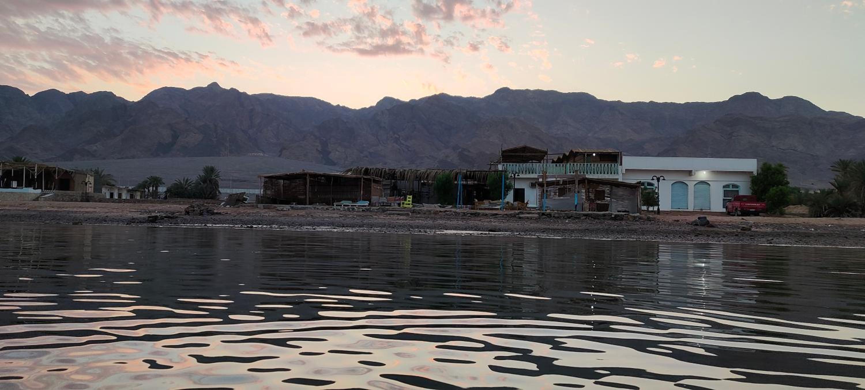 Hotel Michael's House - Image 1