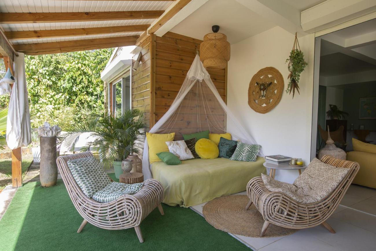 Villa Riva - 5 Bedrooms Private Pool Perfect for Groups view 2
