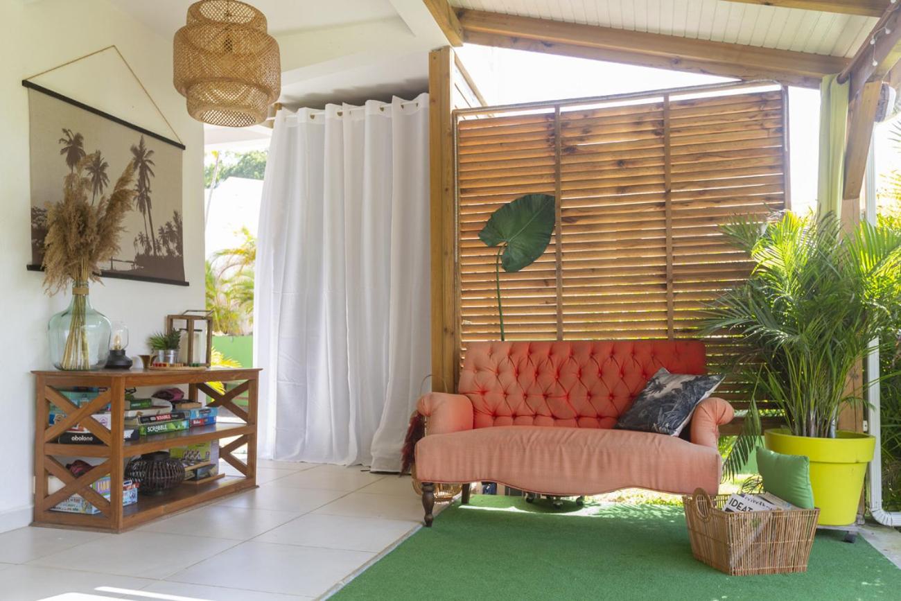 Villa Riva - 5 Bedrooms Private Pool Perfect for Groups view 3