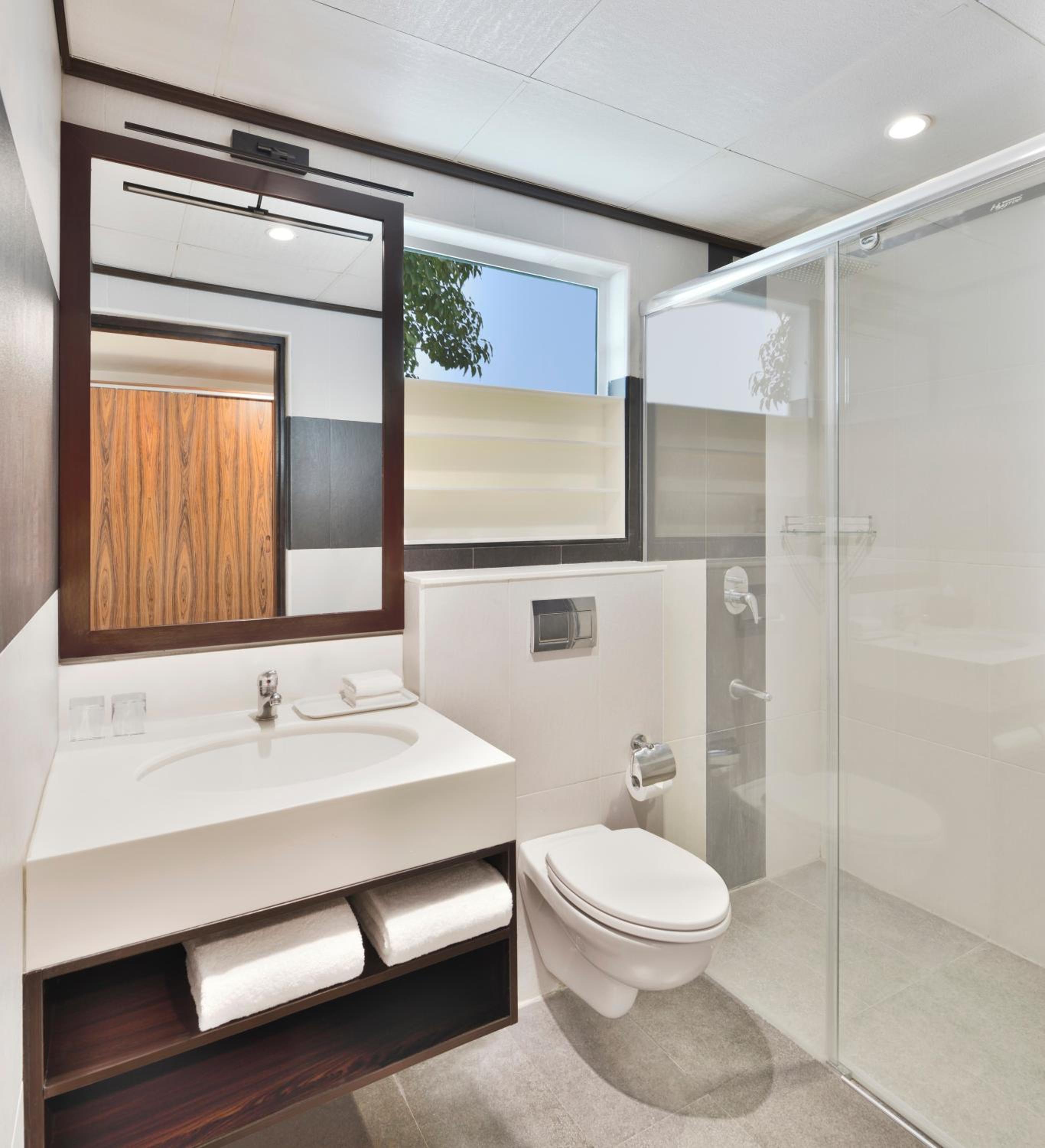 Four Points by Sheraton Mahabalipuram Resort & Convention Center