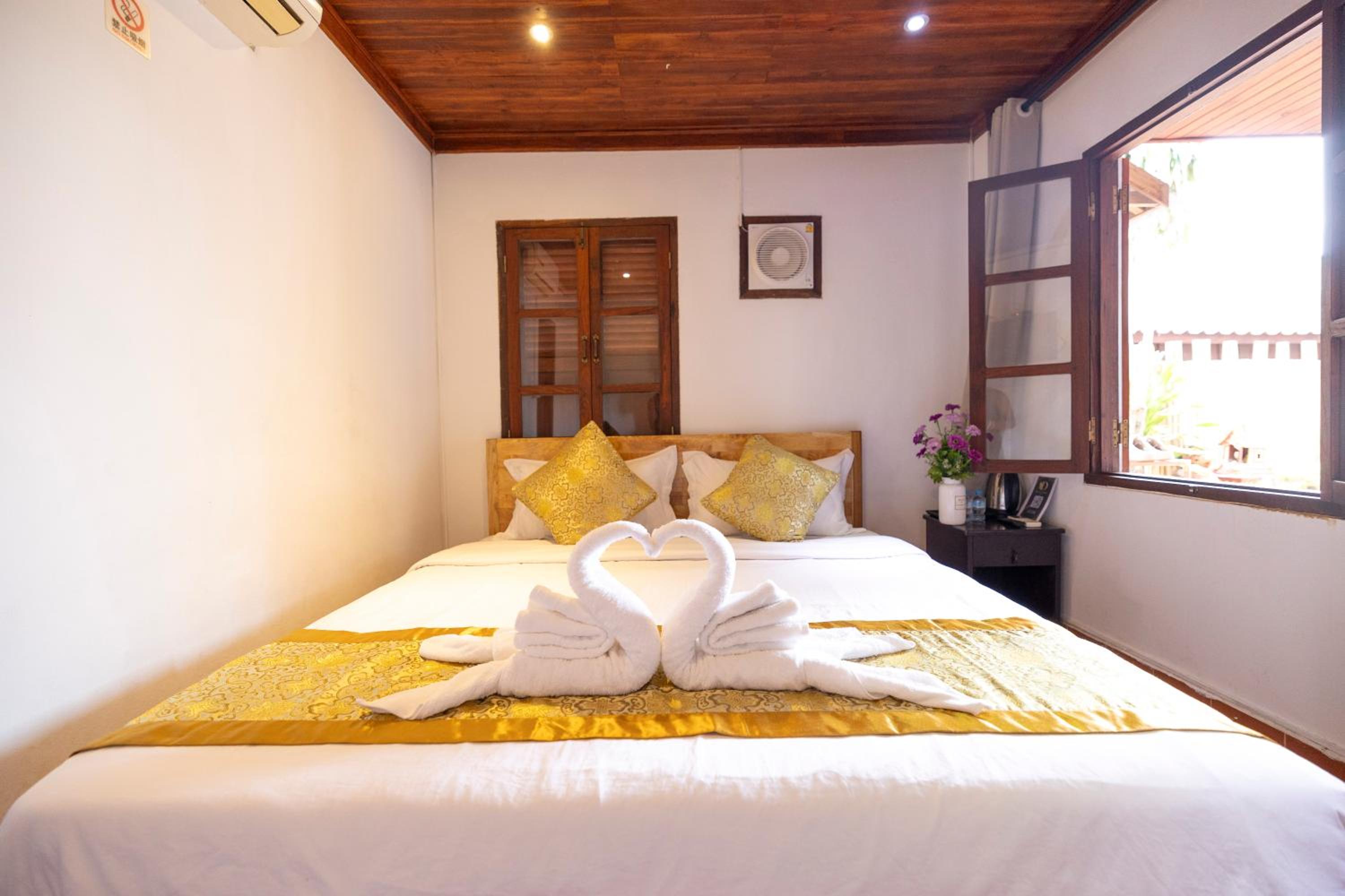 Dear Villa House view 3