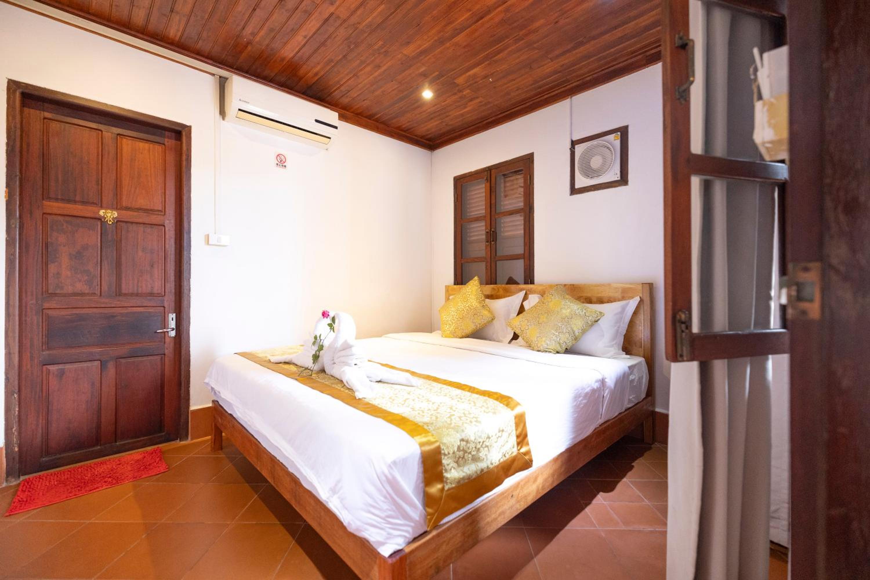 Dear Villa House view 4