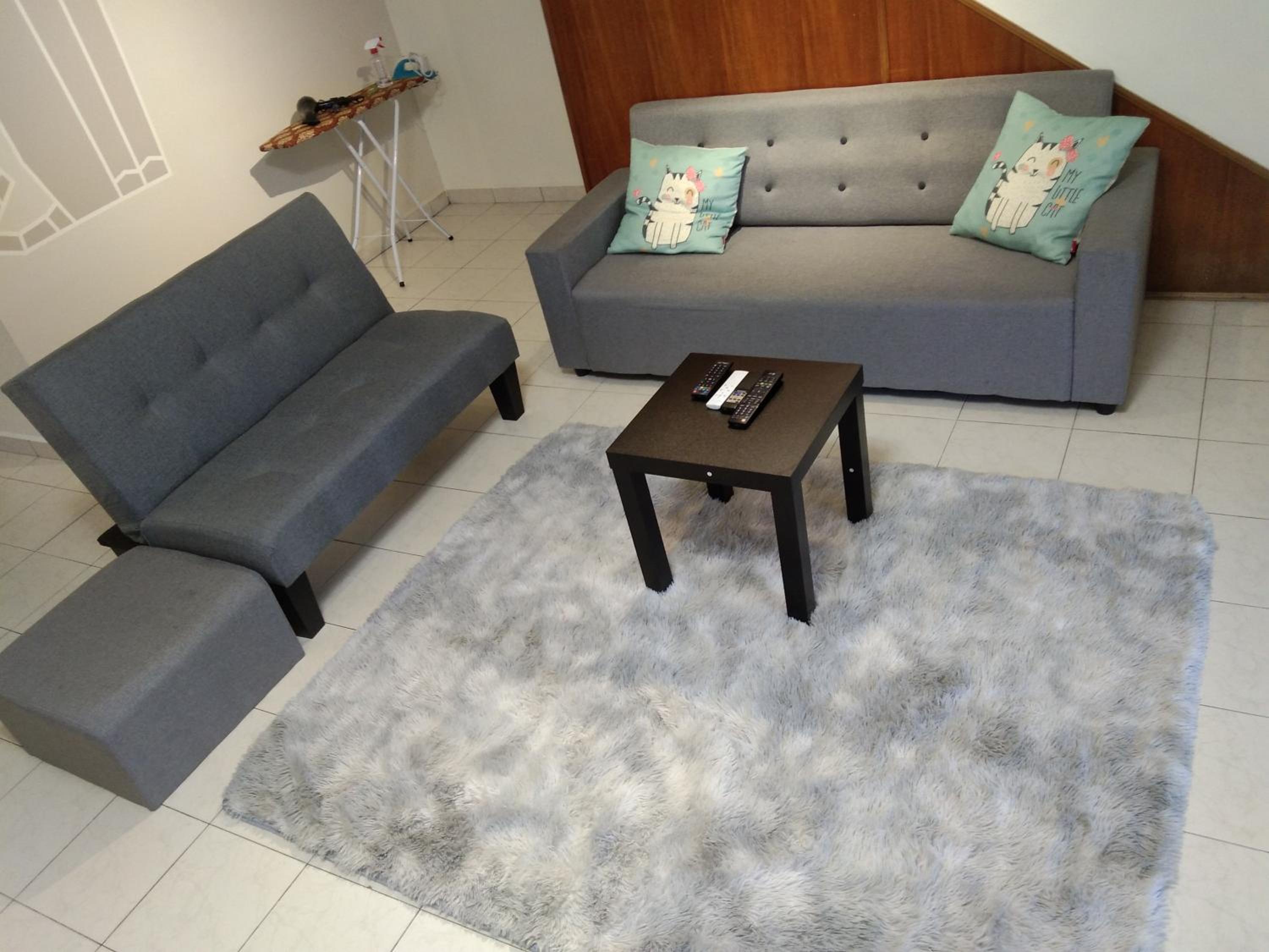 QQ Homestay photo 1