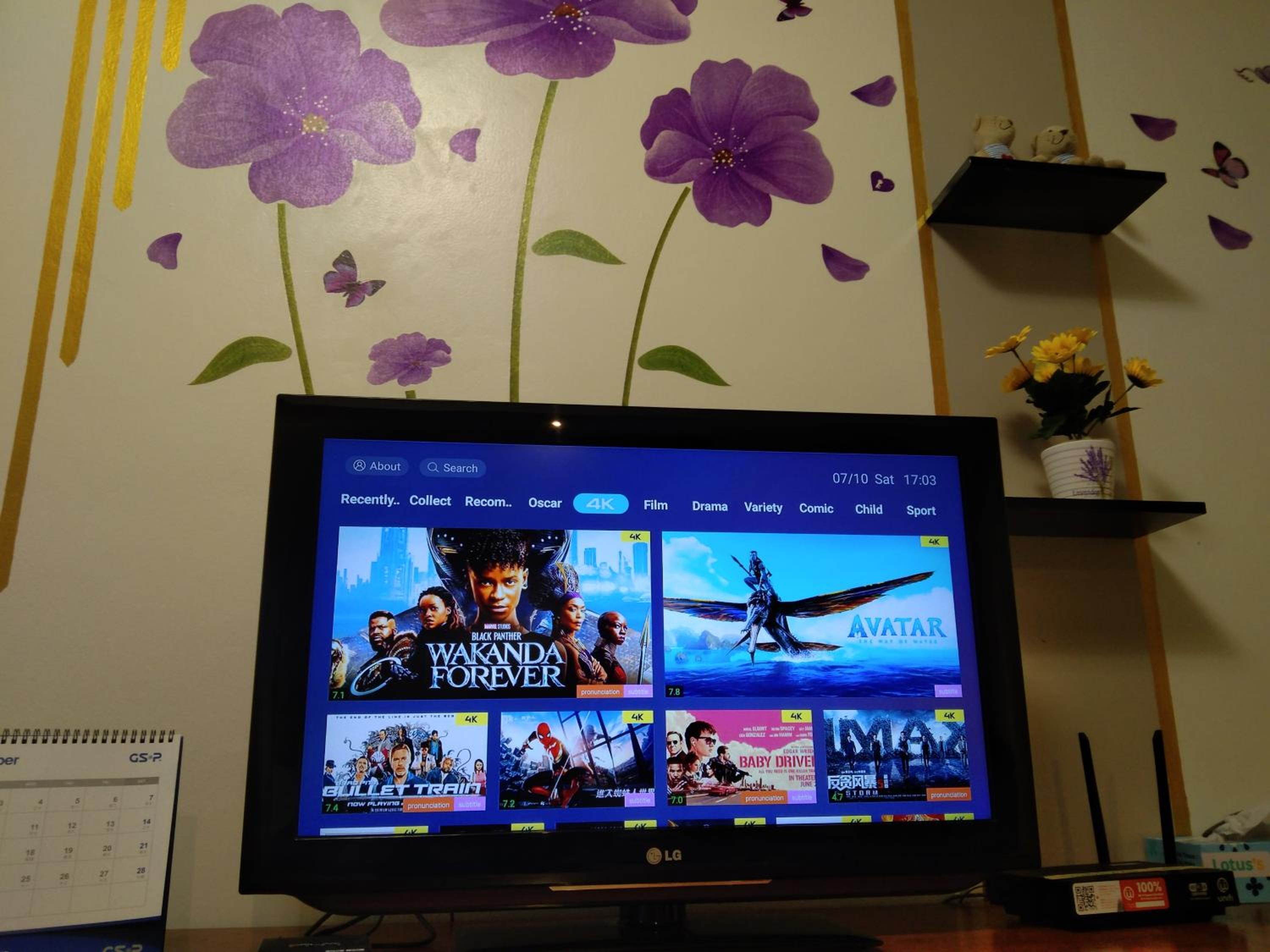 QQ Homestay photo 2
