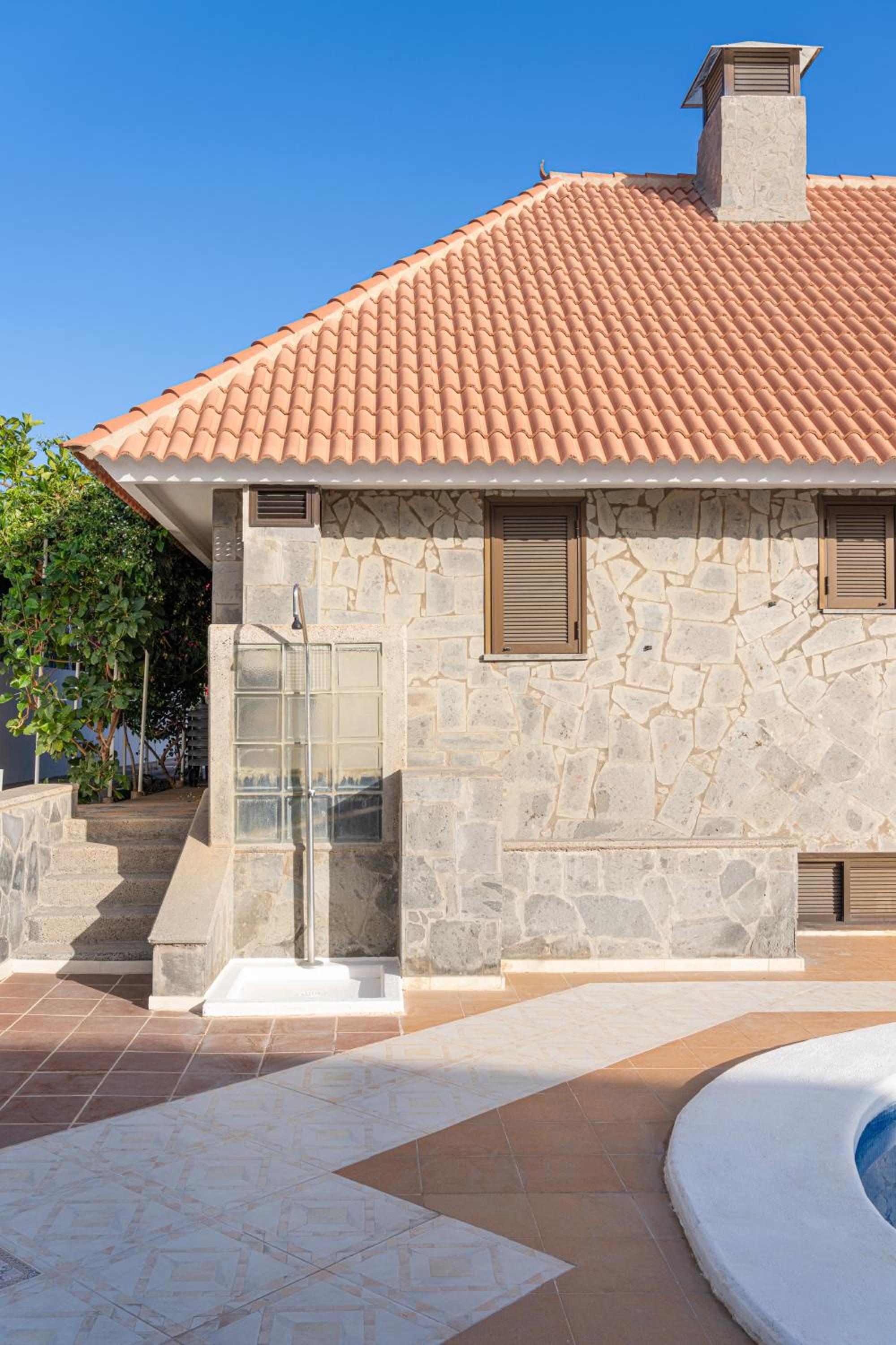 Villas Las Almenas