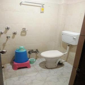 Photo 24