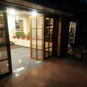 Hotel Supriya International - Bihar view 5