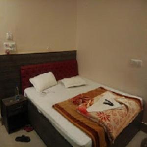 Photo 20