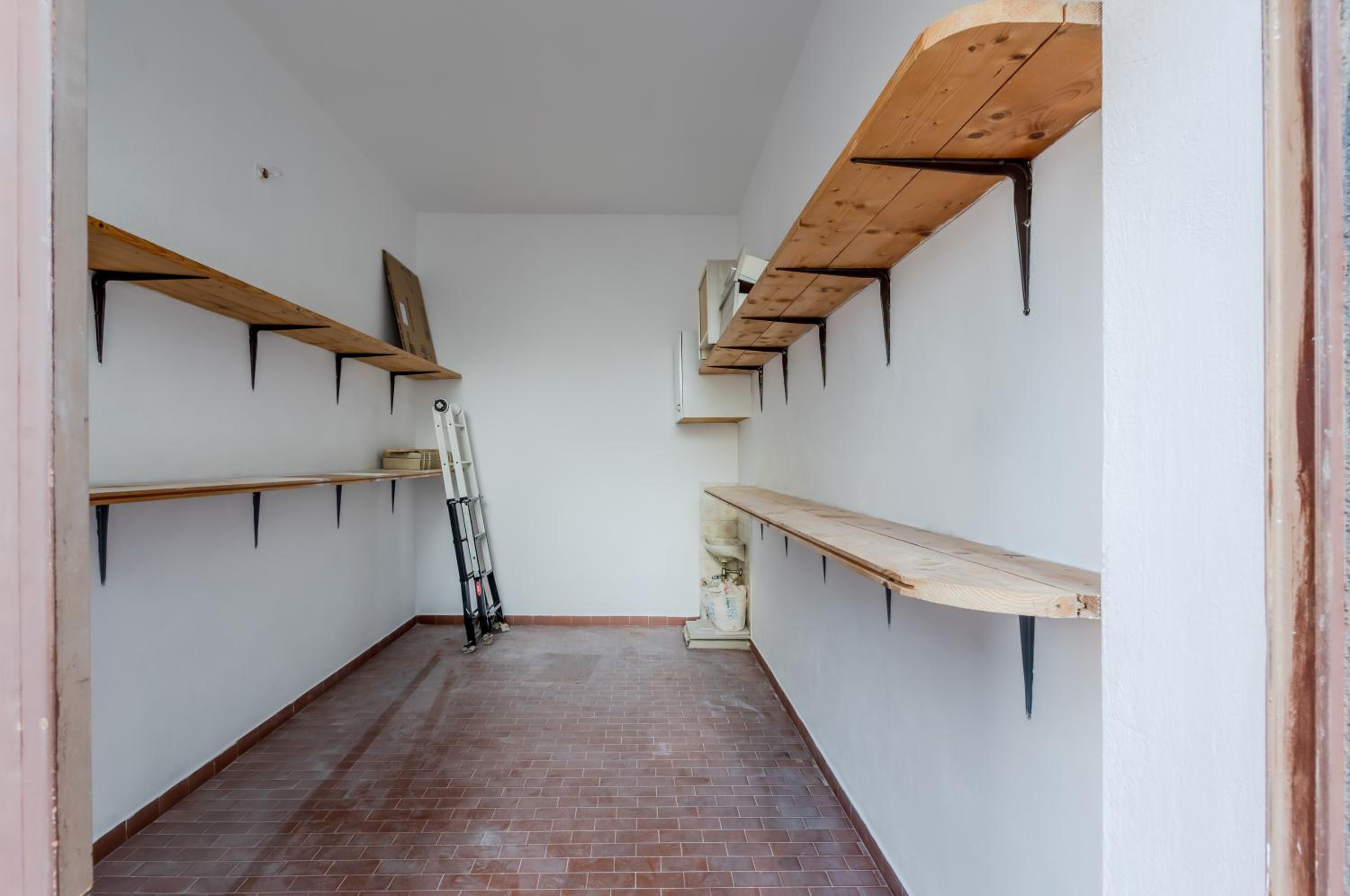GuestHost - Zagar House-Venice Airport Close-by Apt W Parking view 5