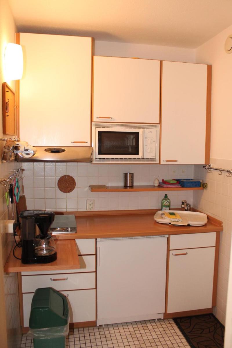Ferienwohnung L217 für 2-4 Personen an der Ostsee view 5