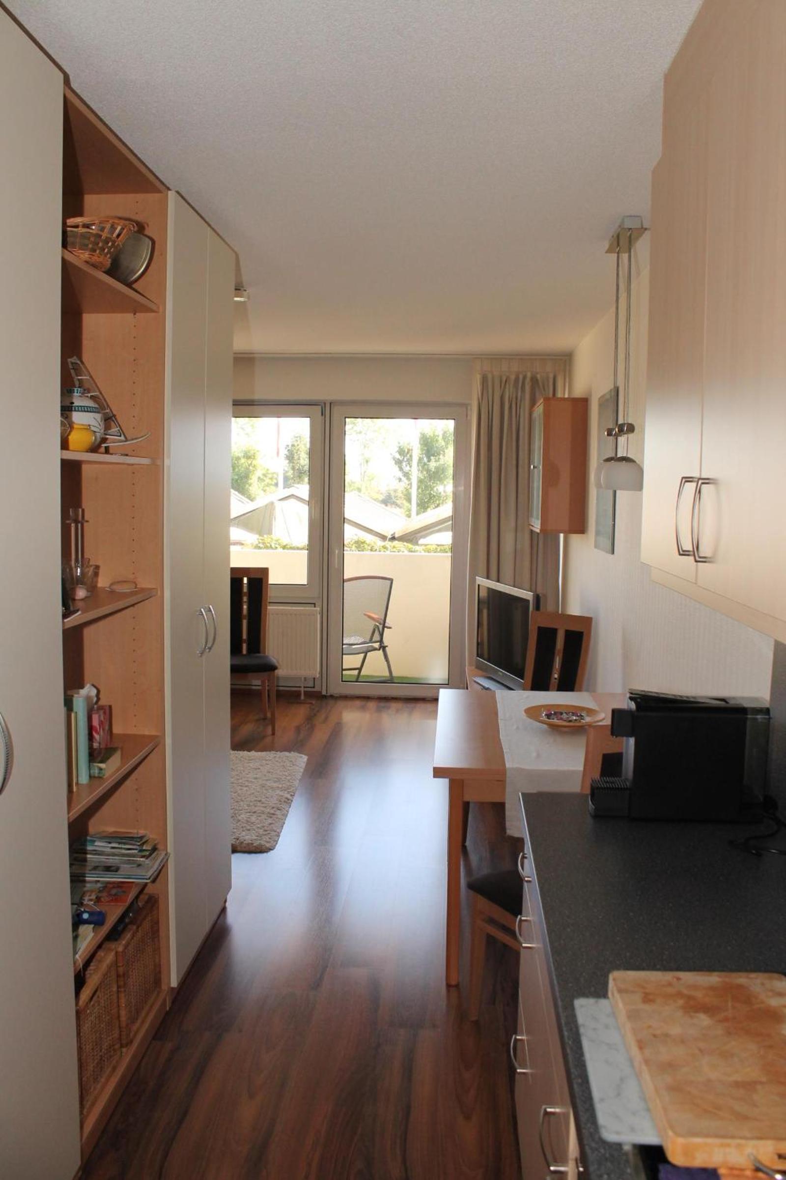 Photo 7