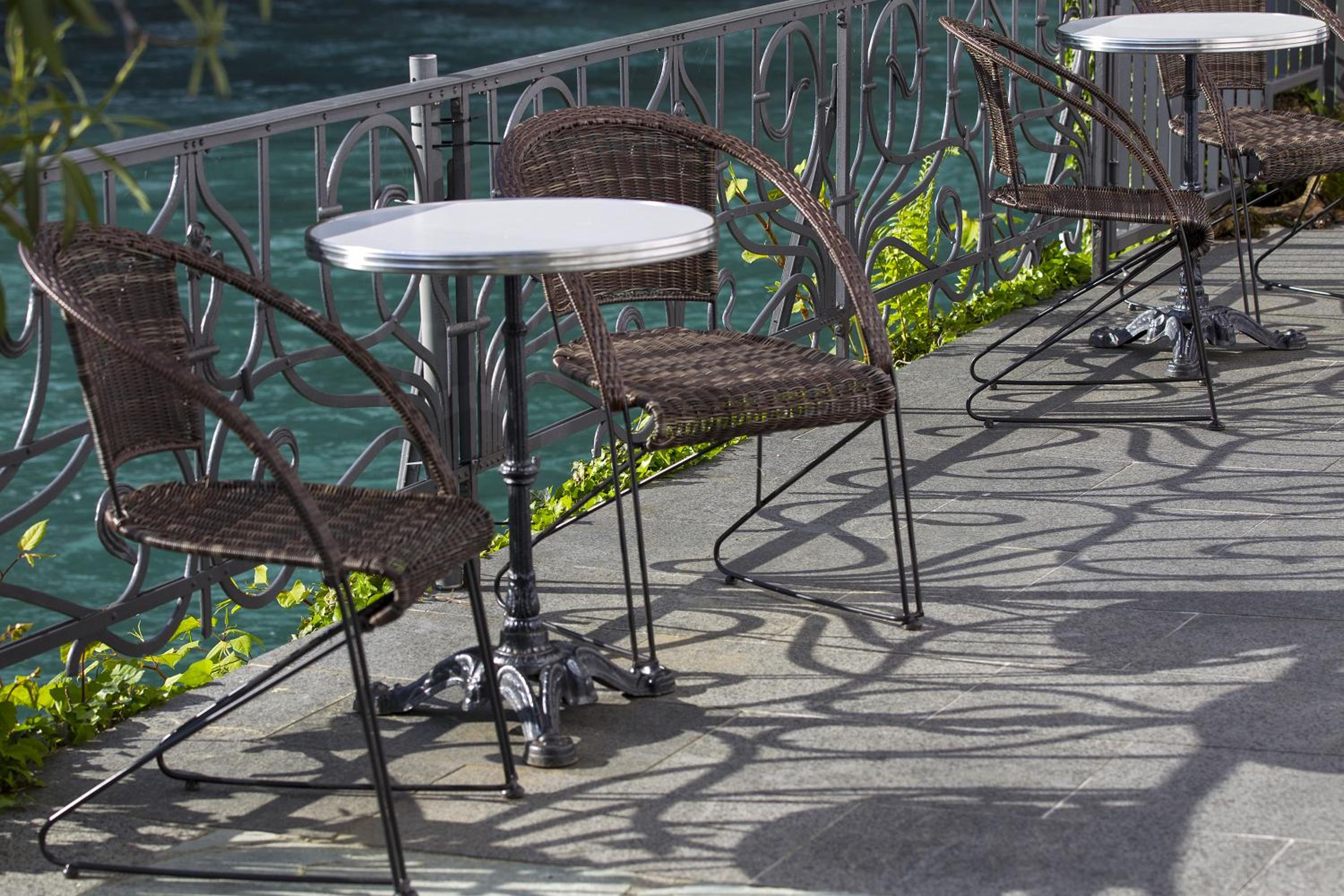Interlaken Vacations - Boutique Hotel Bellevue - Property Image 11