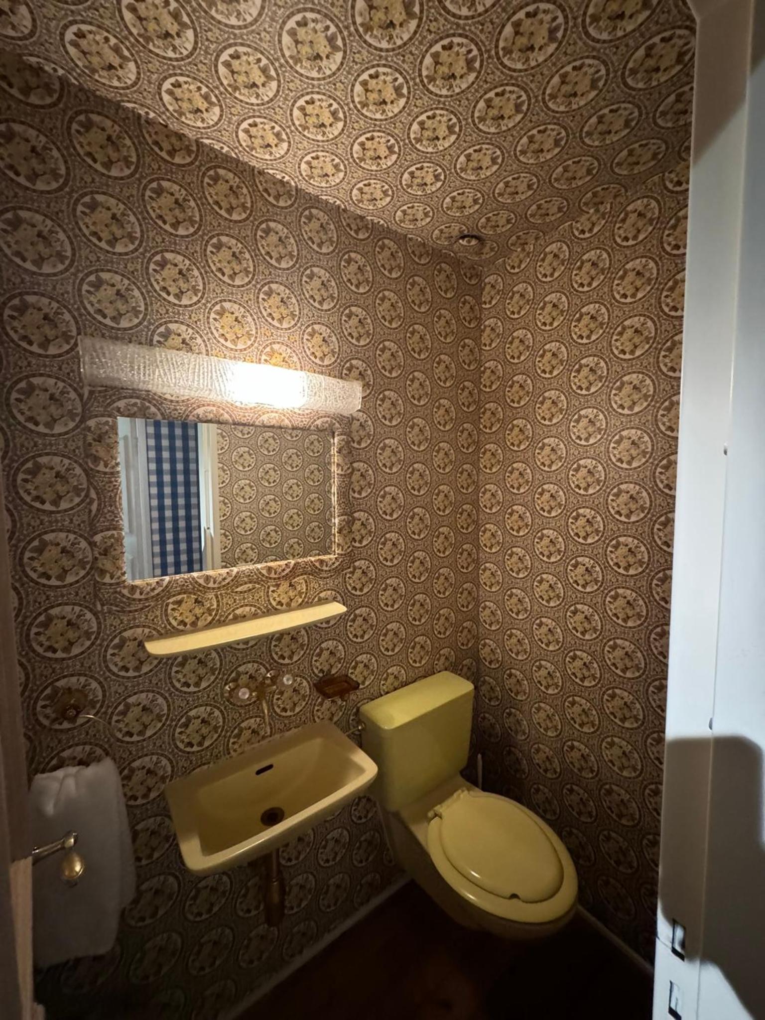 Herrliche 3 Schlafzimmer Wohnung in Davos zentral & exklusiv