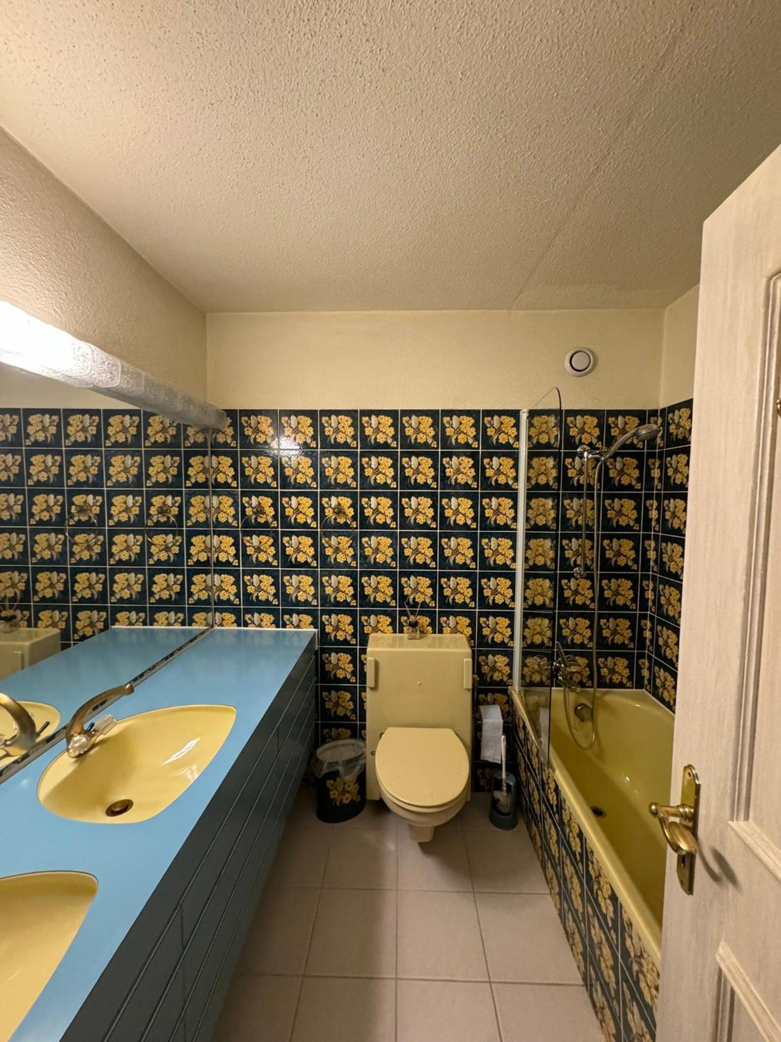 Herrliche 3 Schlafzimmer Wohnung in Davos zentral & exklusiv