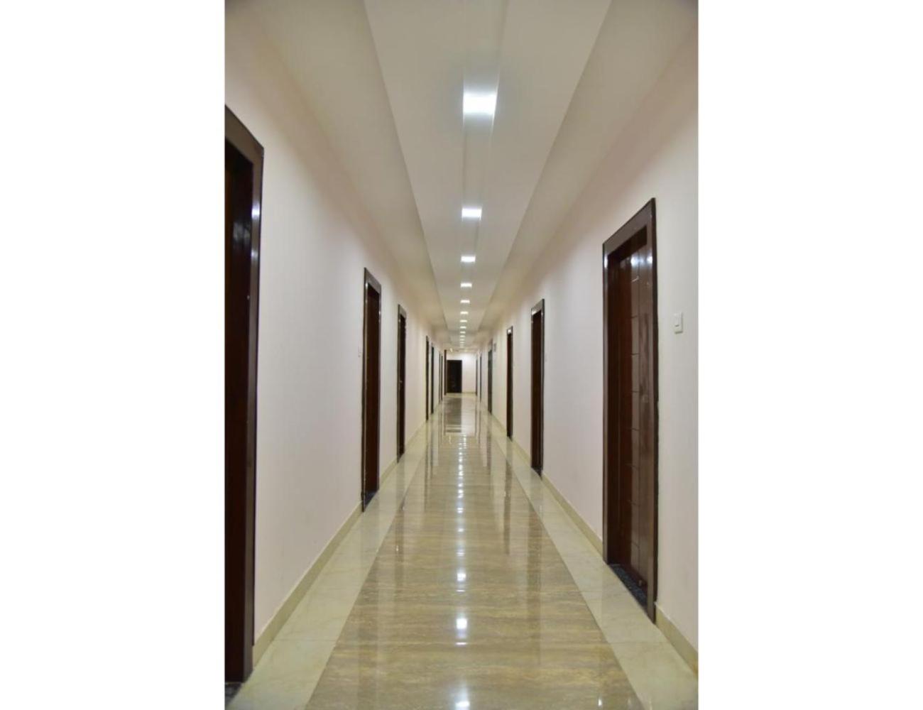 Hotel Rajmohan Palace,Gwalior