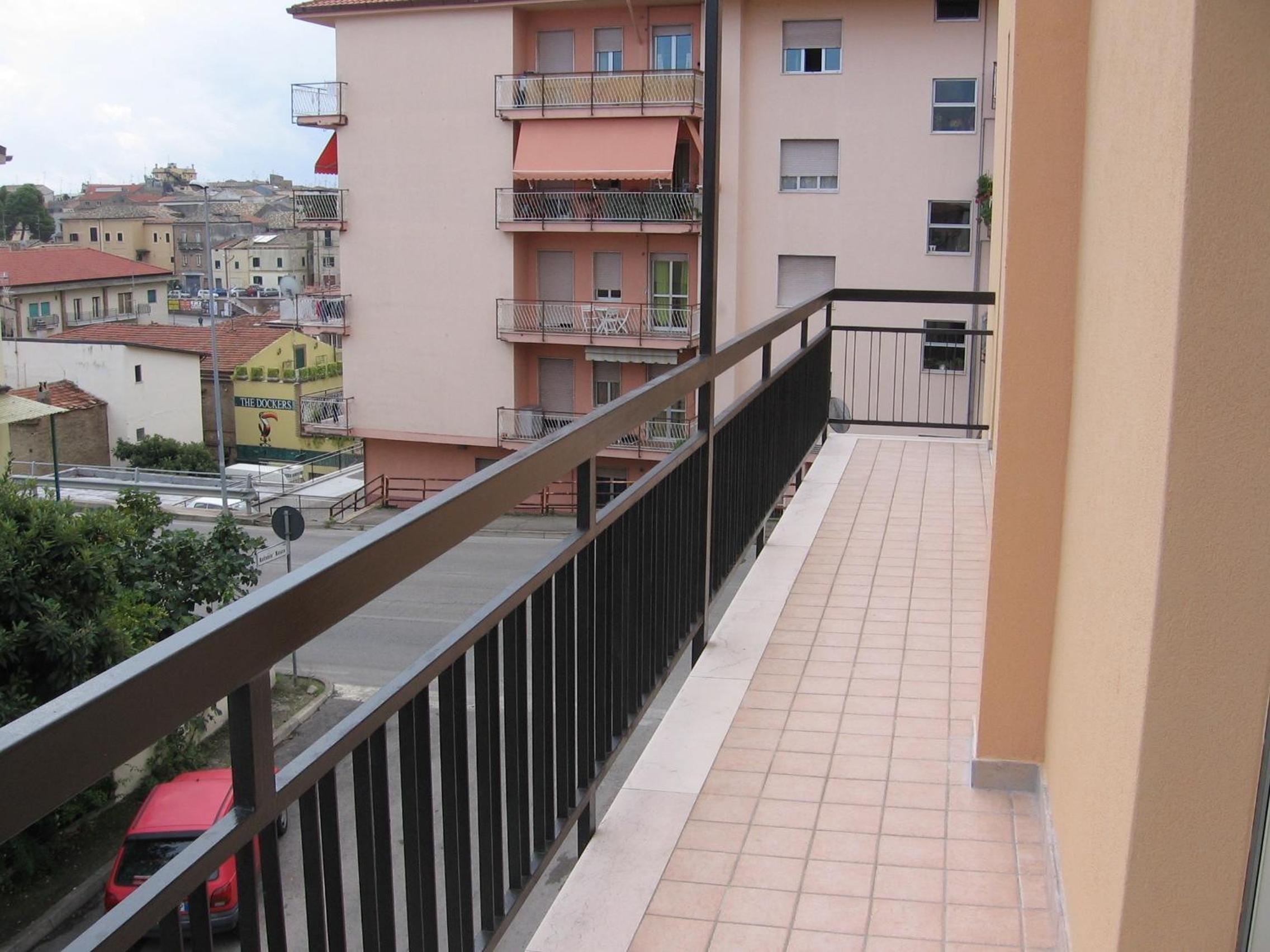Antonella's House view 5