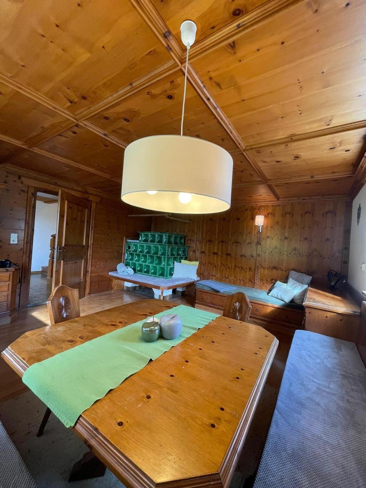 Untergrübelhof