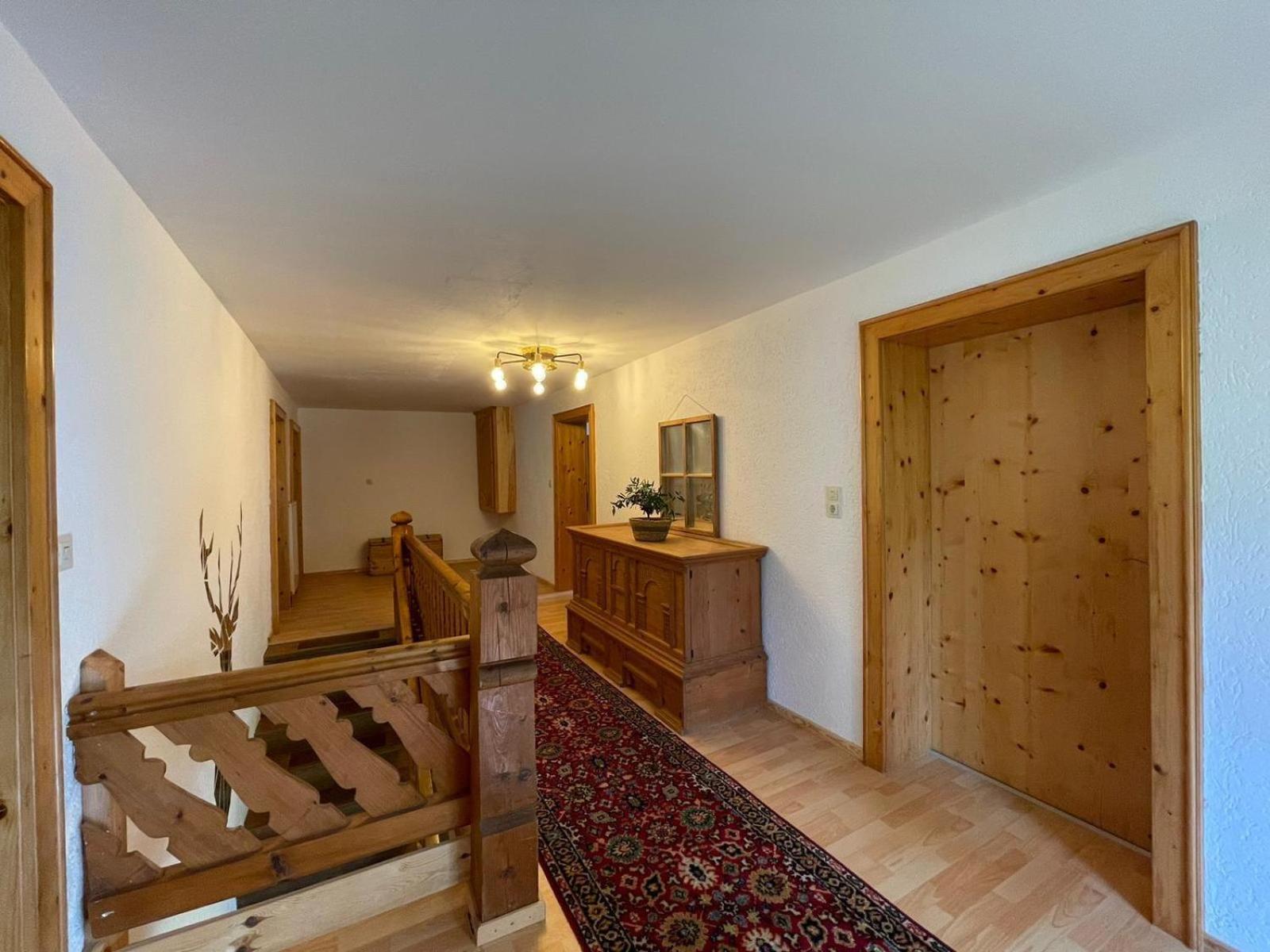 Untergrübelhof