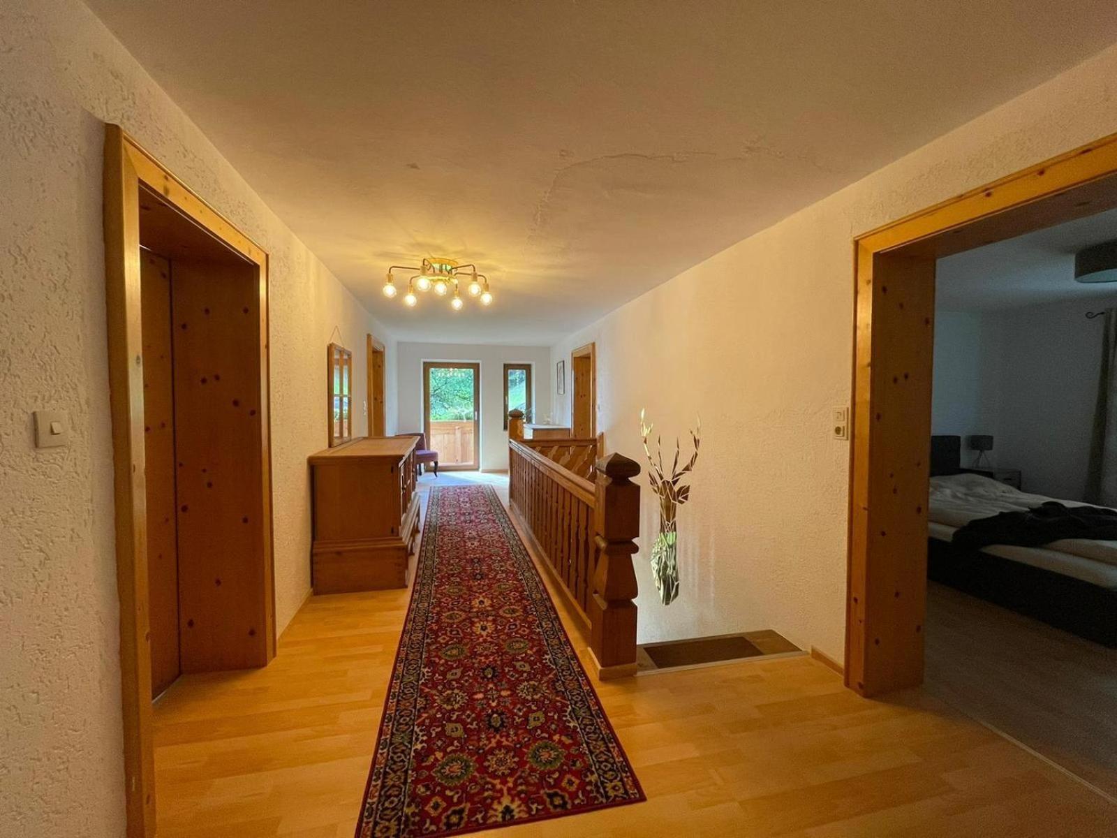 Untergrübelhof