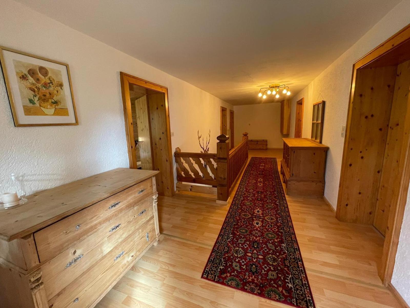 Untergrübelhof