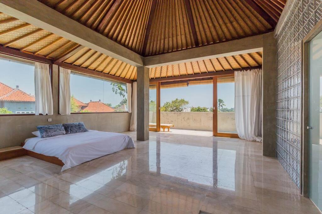 Umalas Oasis view 4