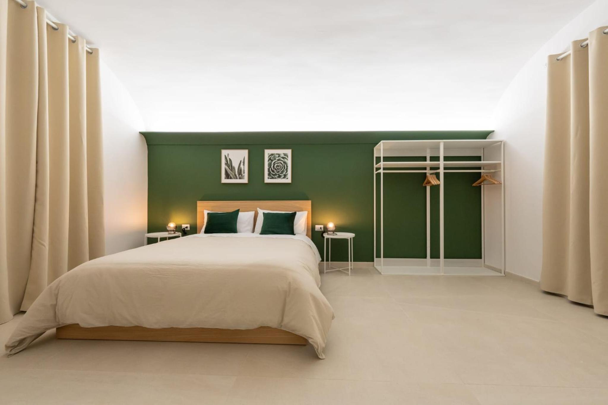 Napoli Maison photo 2