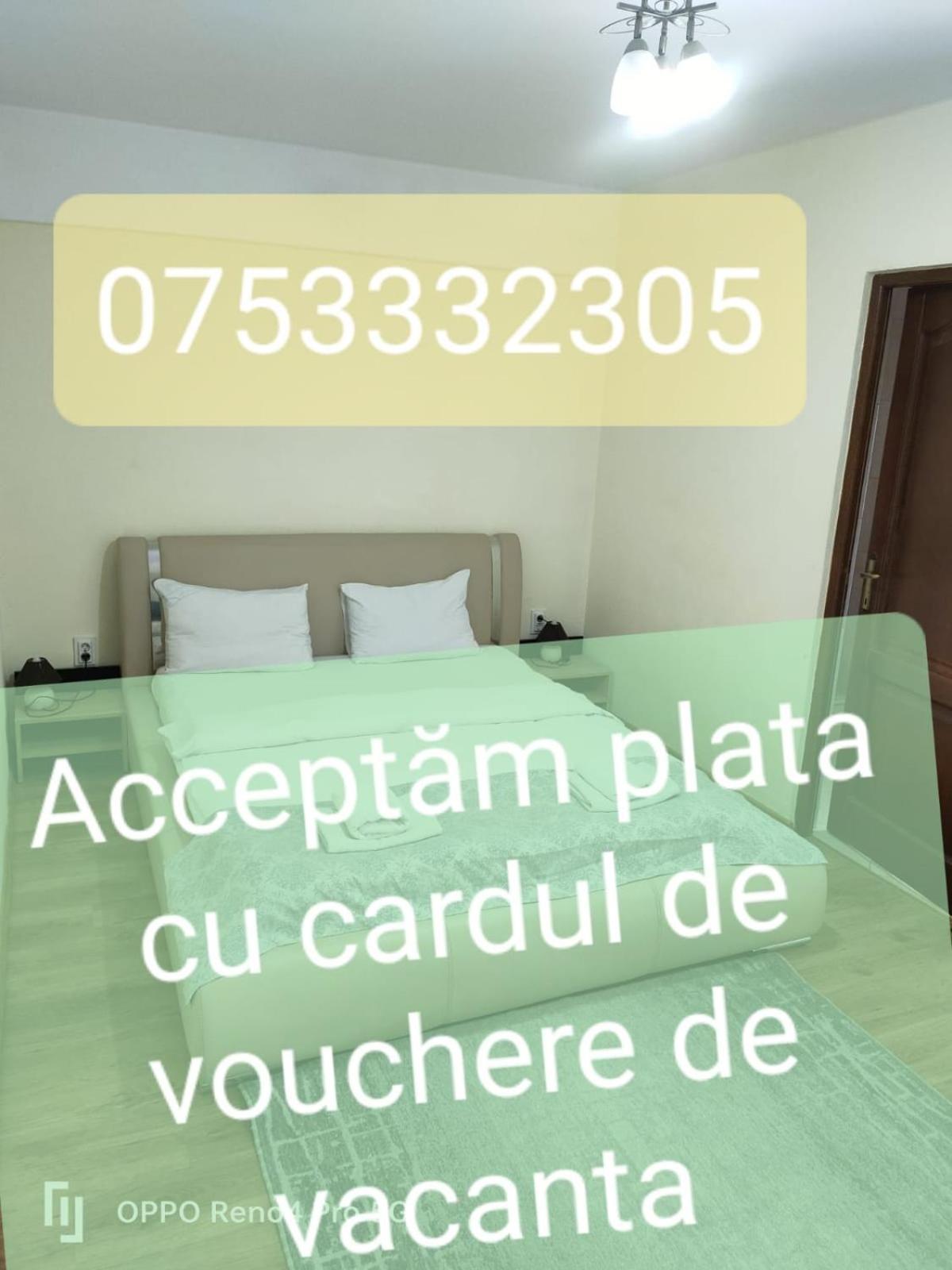 Casa Aurelia