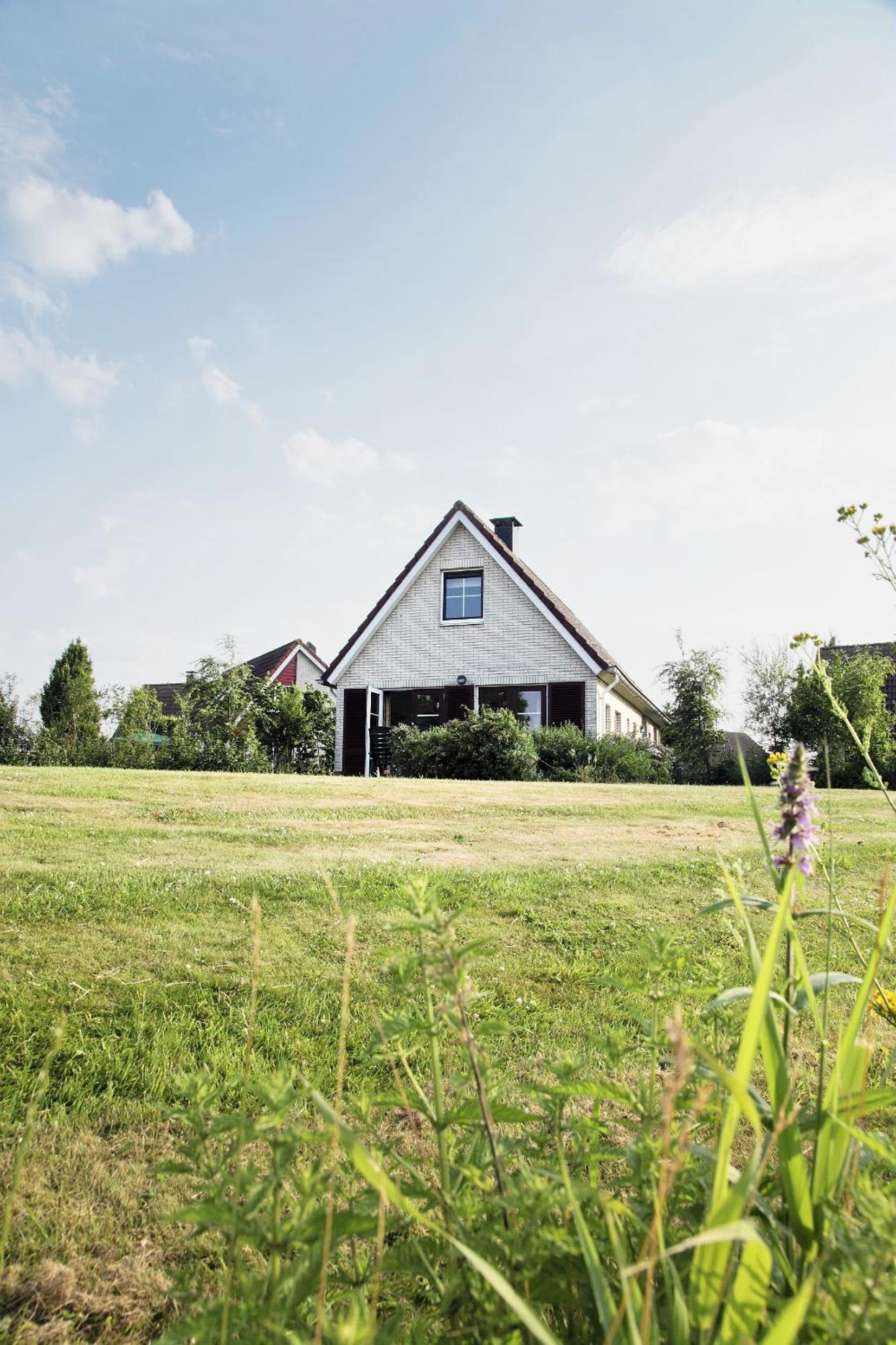 Center Parcs Sandur Emmen