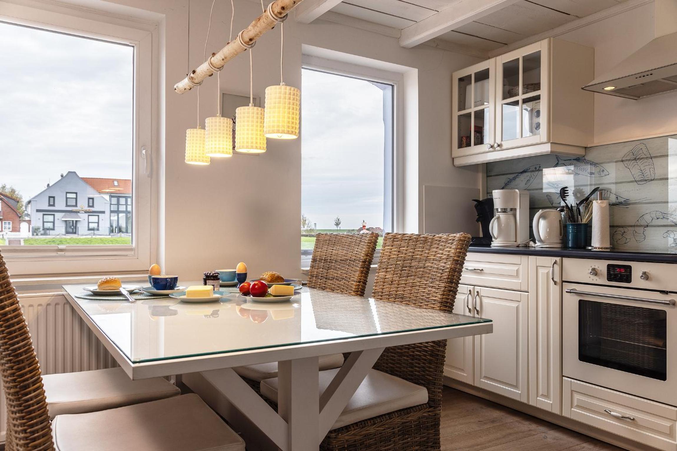 50111 Fishermans Loft
