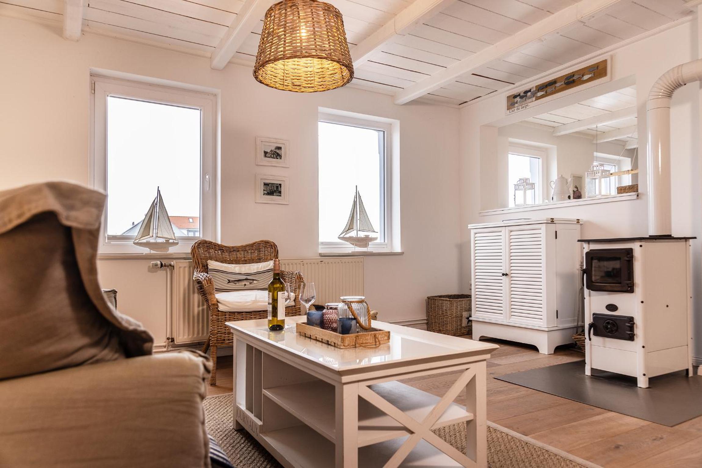 50111 Fishermans Loft