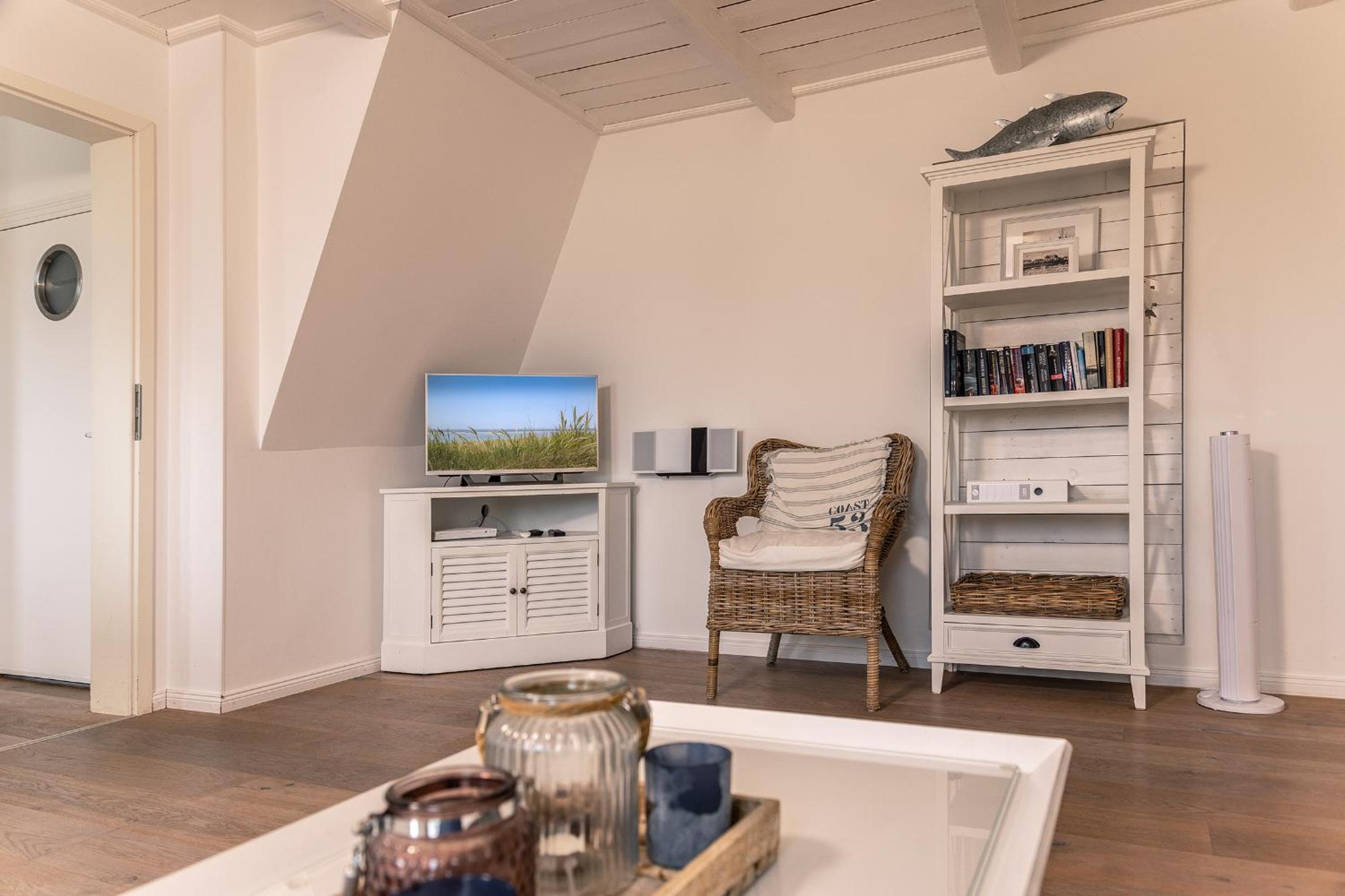50111 Fishermans Loft