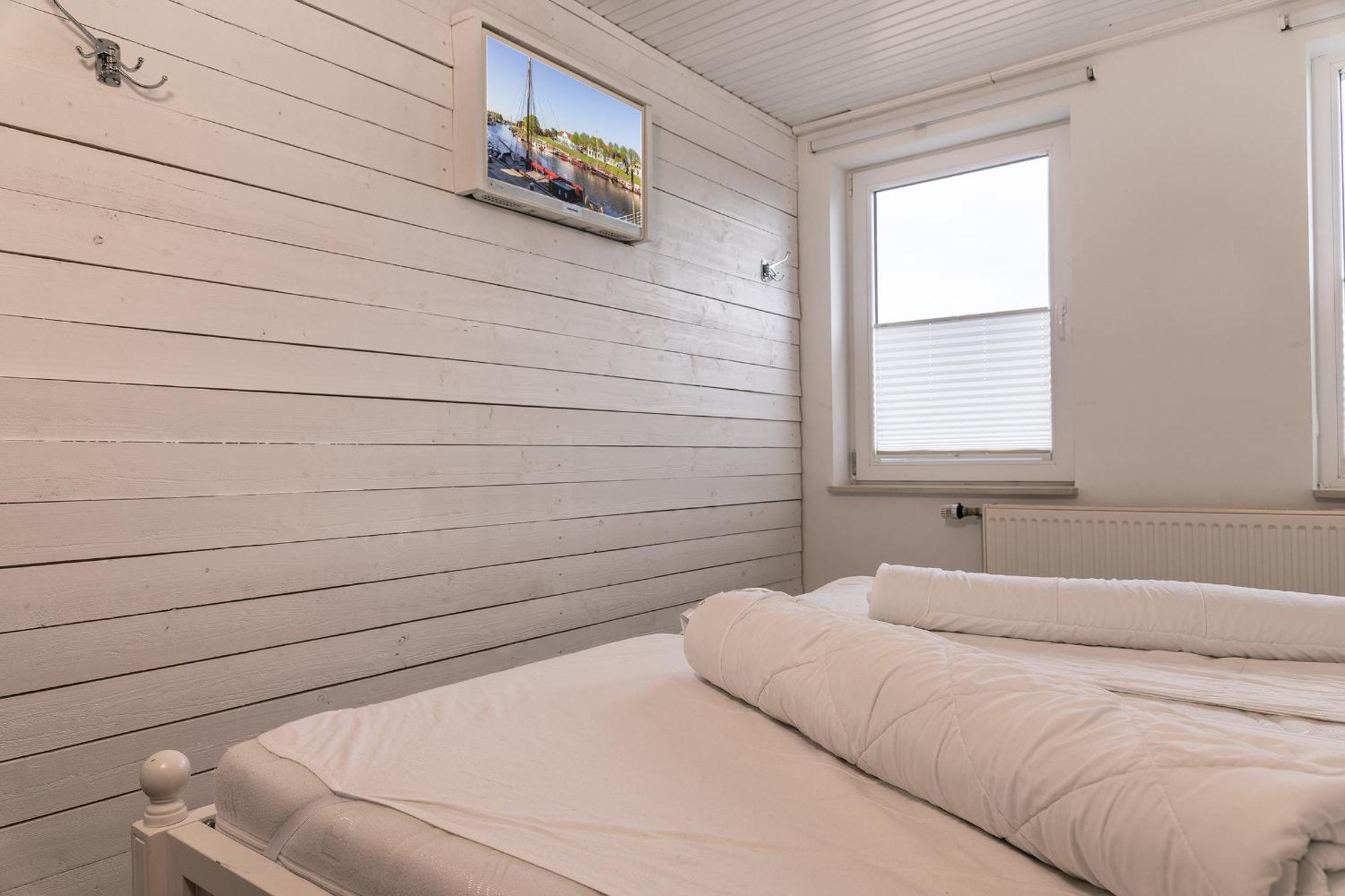 50111 Fishermans Loft