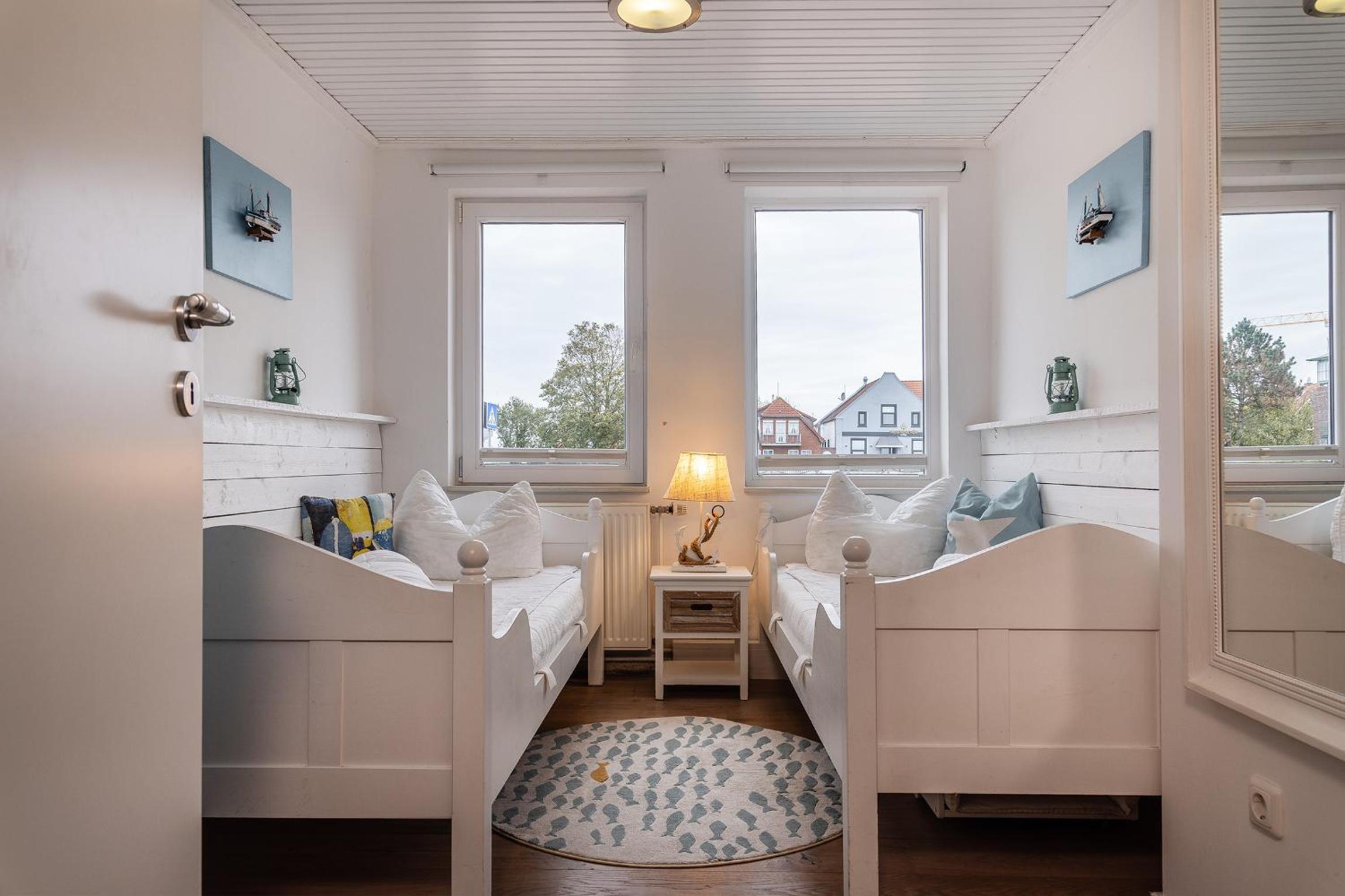 50111 Fishermans Loft