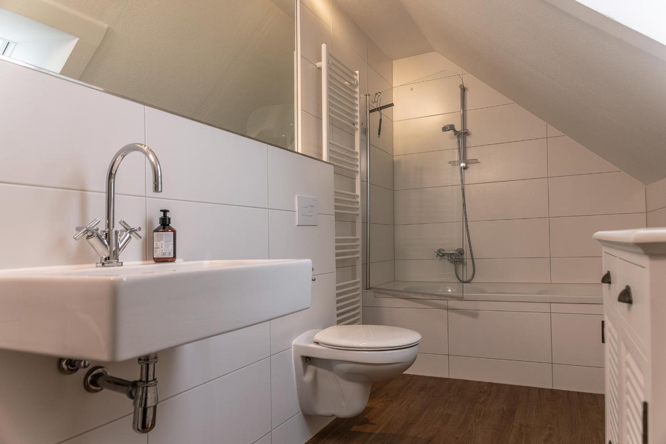 50111 Fishermans Loft
