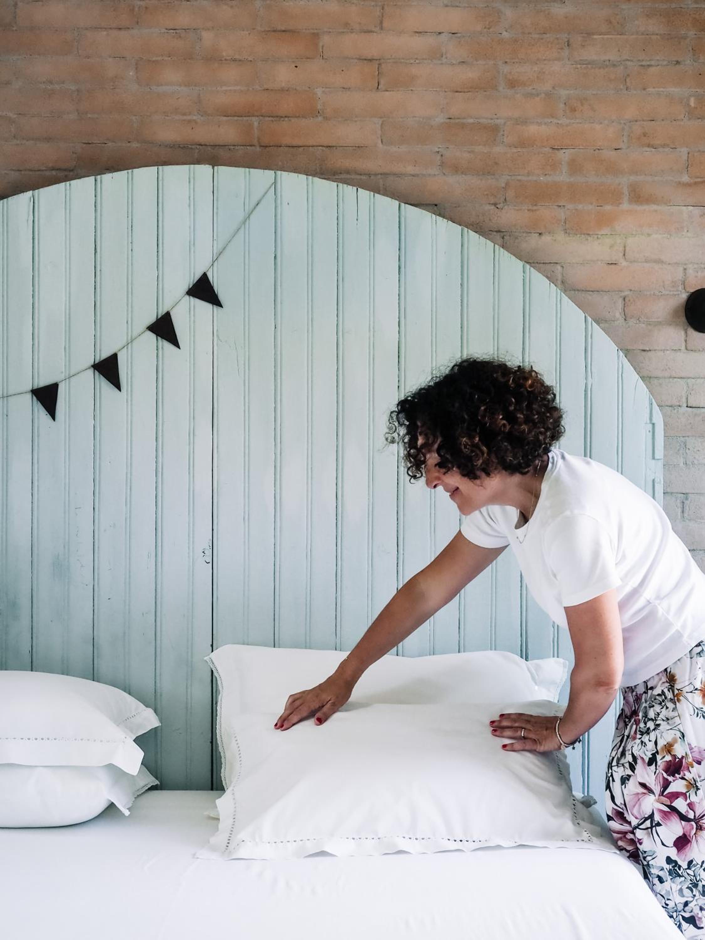 Le Molina B&B