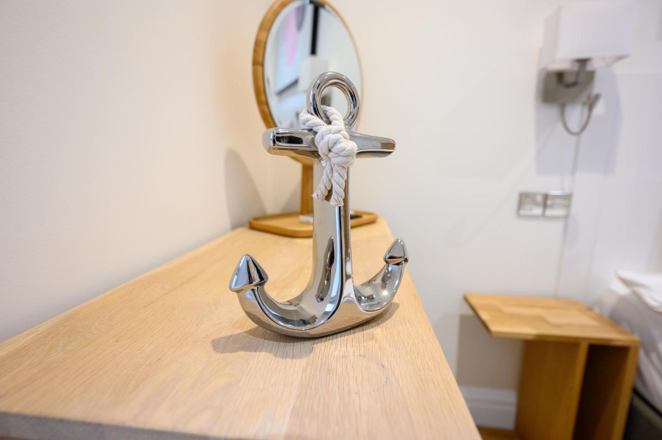 Photo 61
