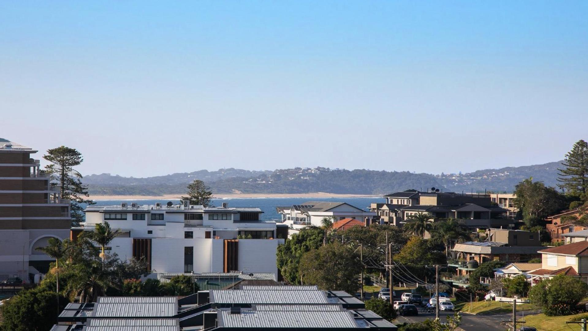 other